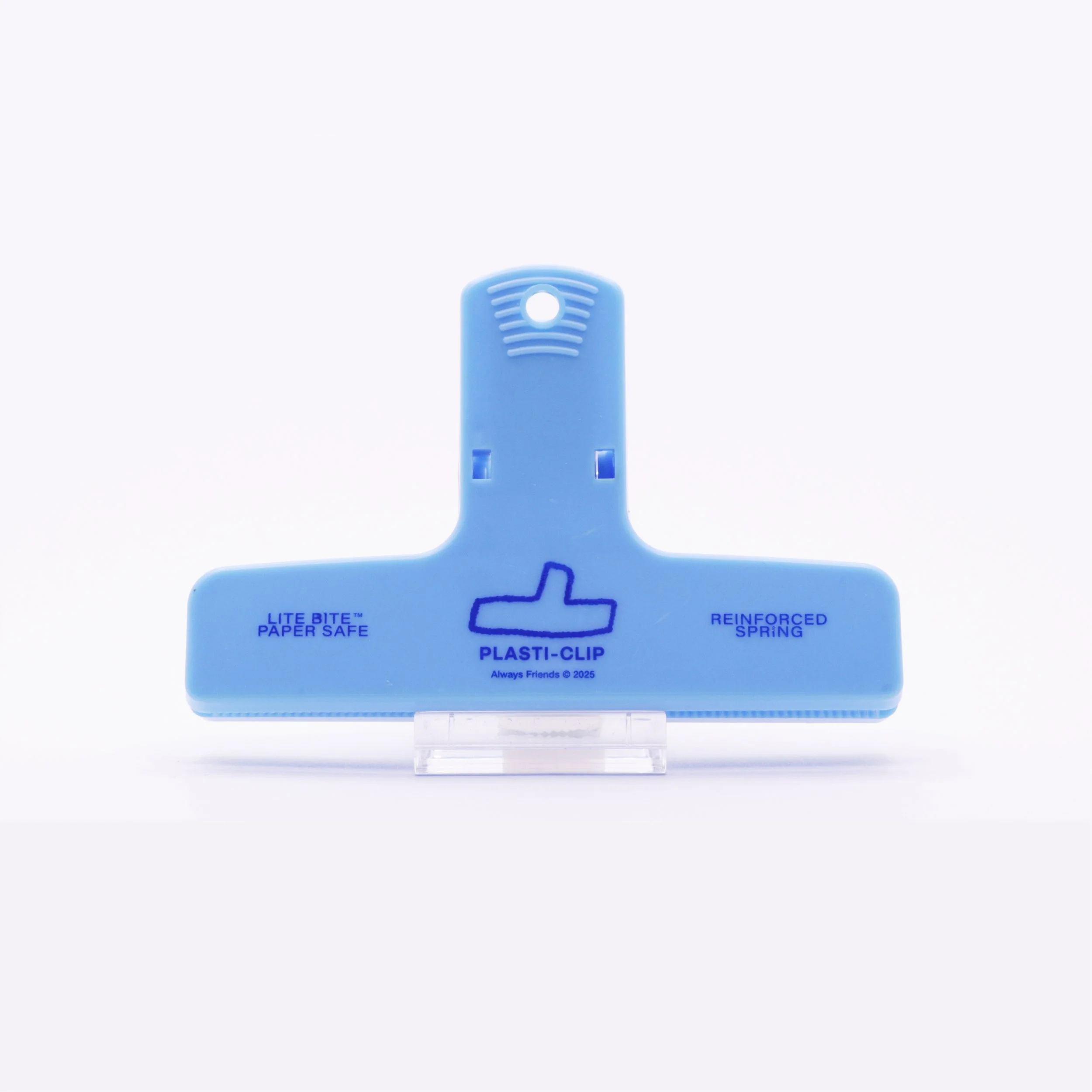 OG Plasticlip [Cyan & Navy] [Front] 1_1.jpg