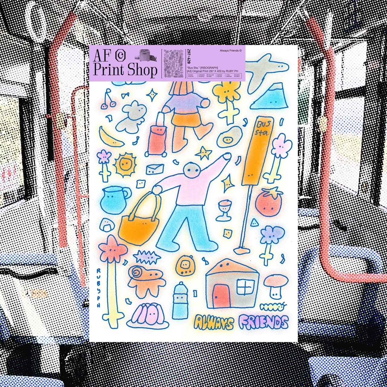 Bus Sta [BG - Label] 1_1 Large.jpeg