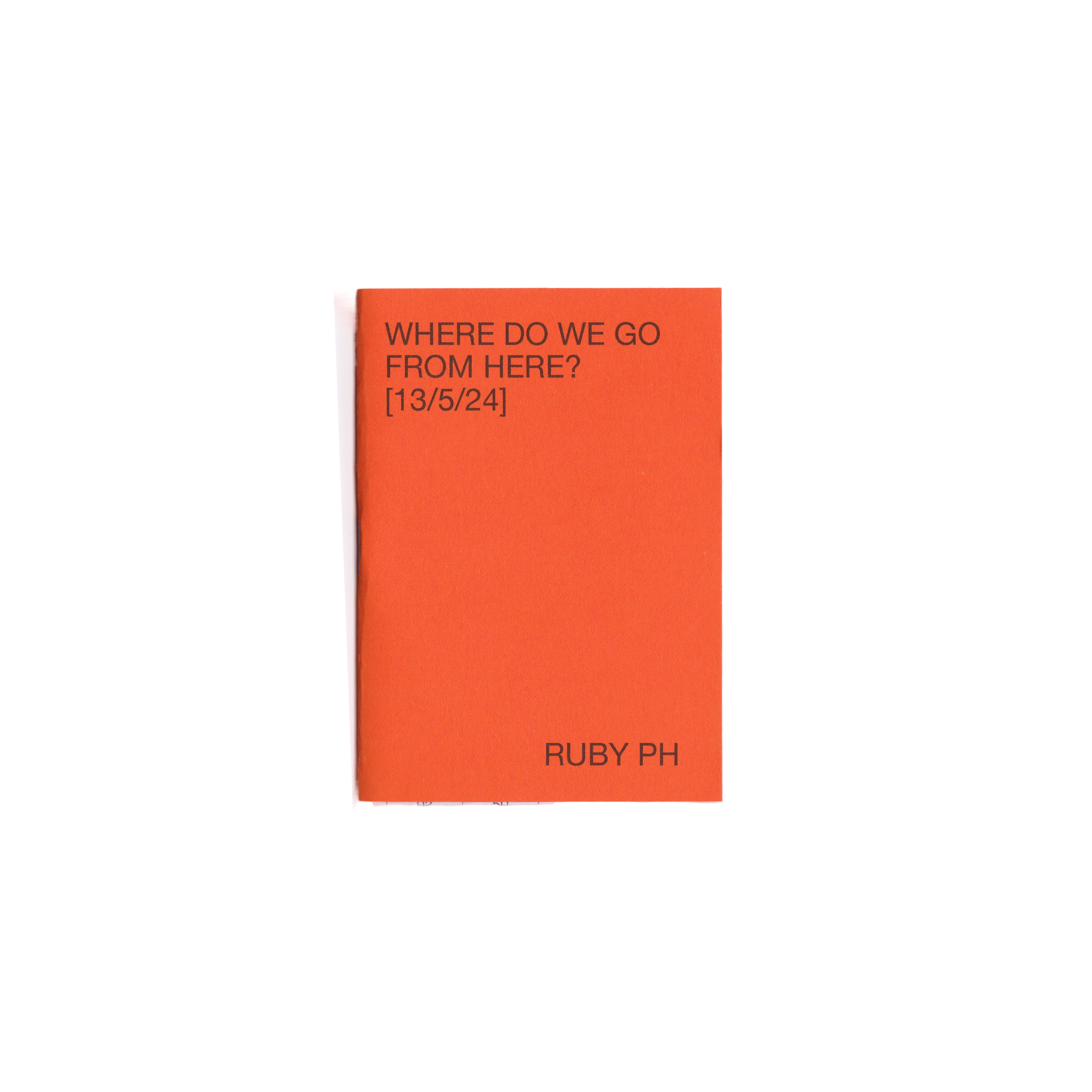 Where From Here_ [Front] 1_1.png