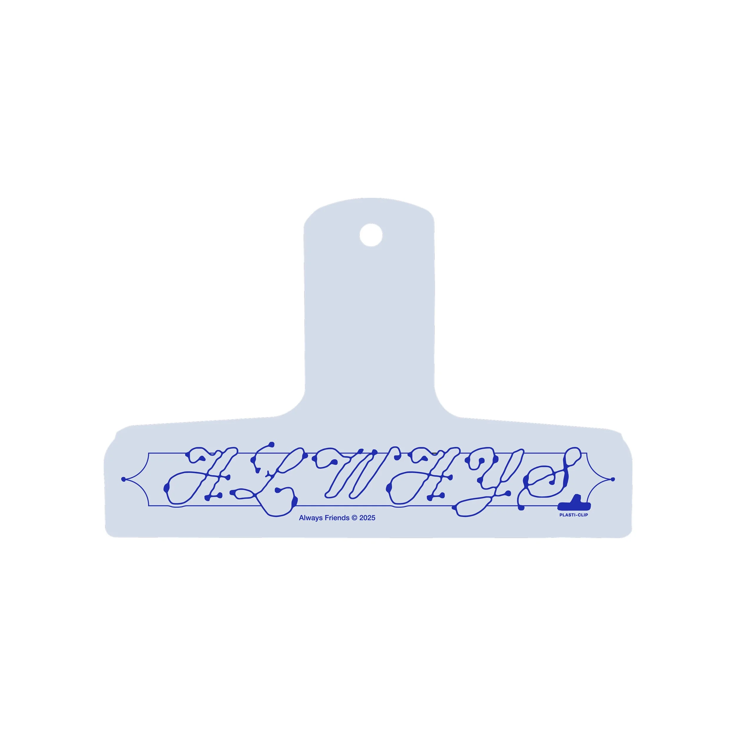 Always & Forever [Eggshell & Navy] [Front] 1_1.jpg