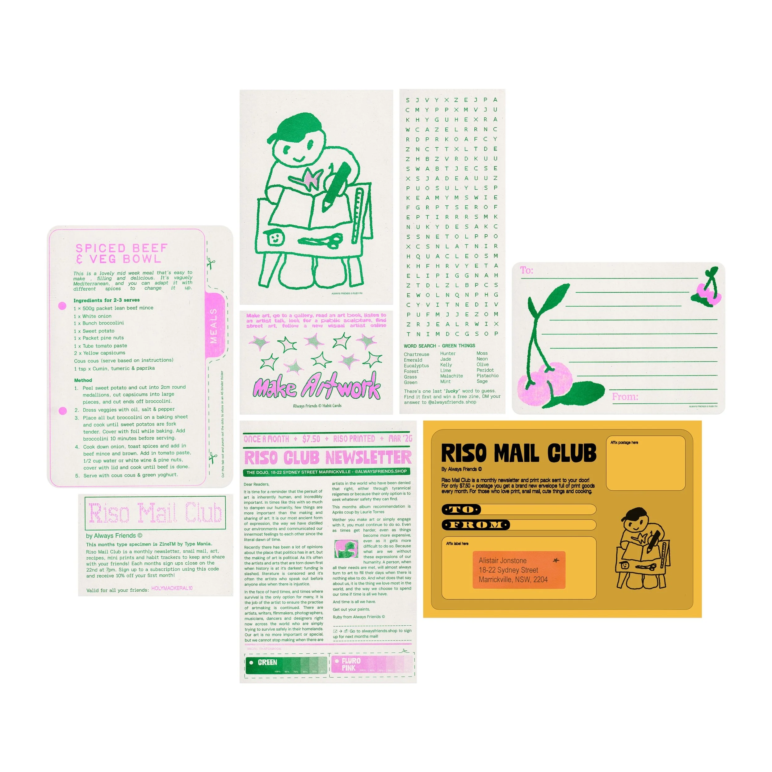 Mail Club  [Archive] 1_1.jpeg