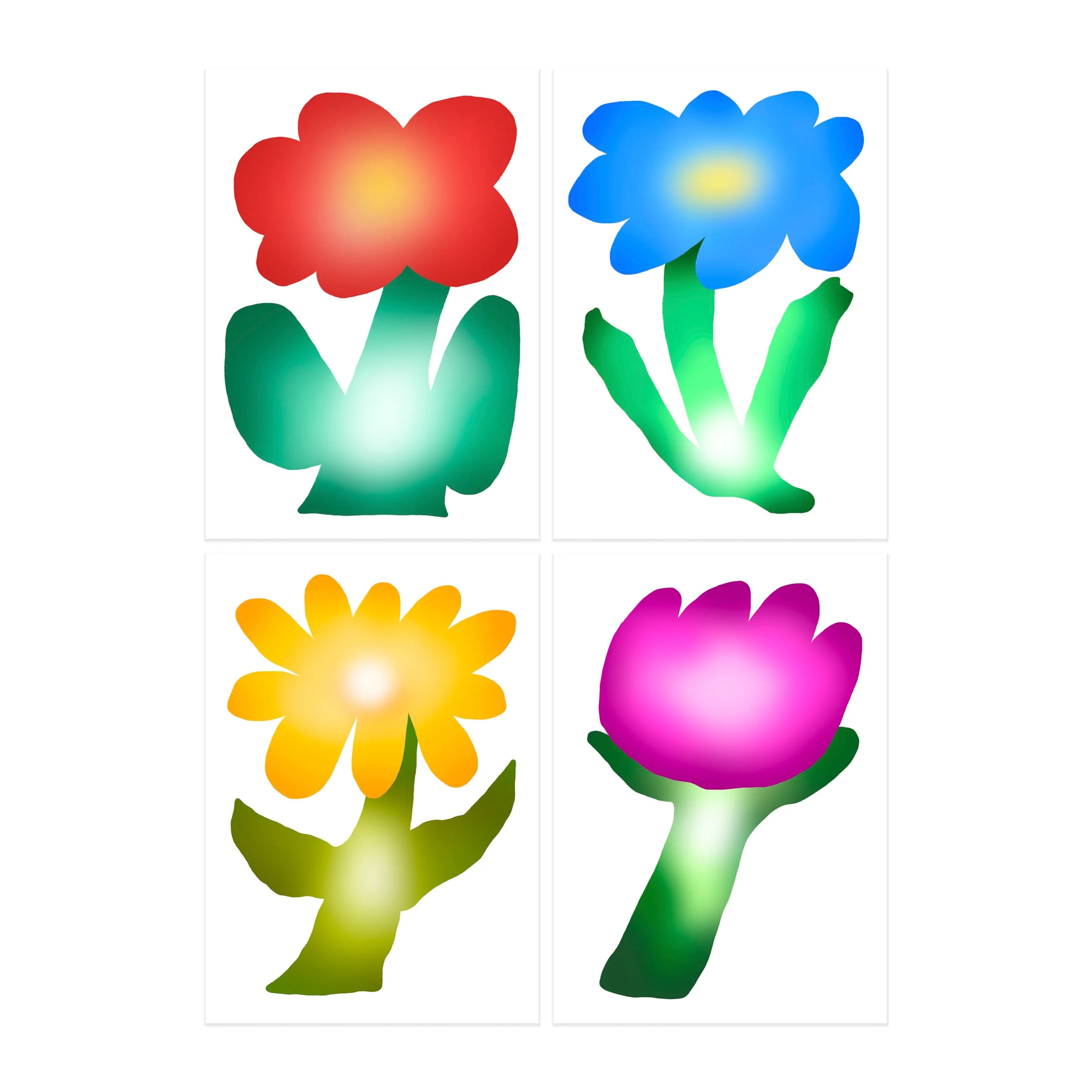Chunky Flowers - Group [Deep Etch] 1_1.jpg