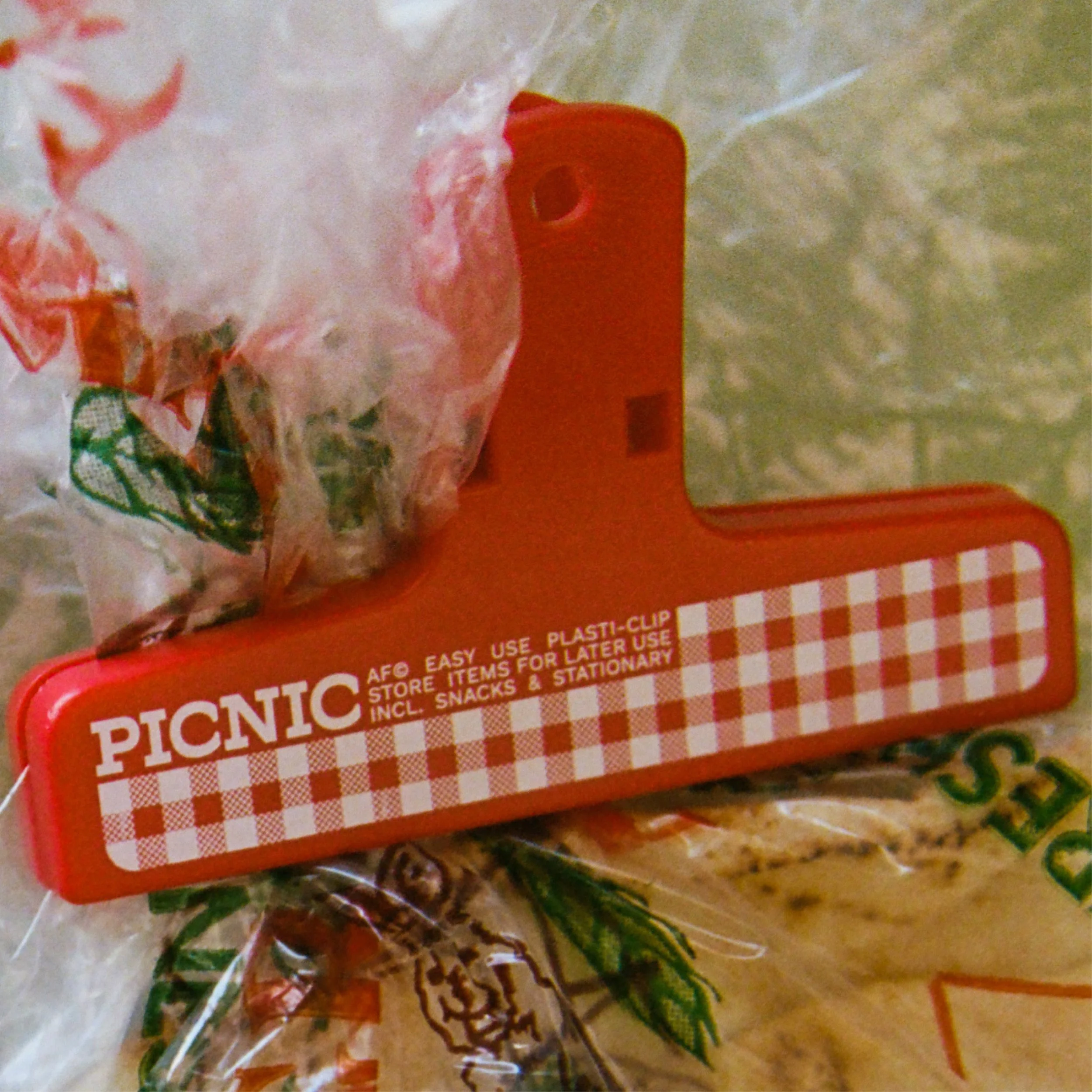 Drita 12 [Front] 1_1.jpg