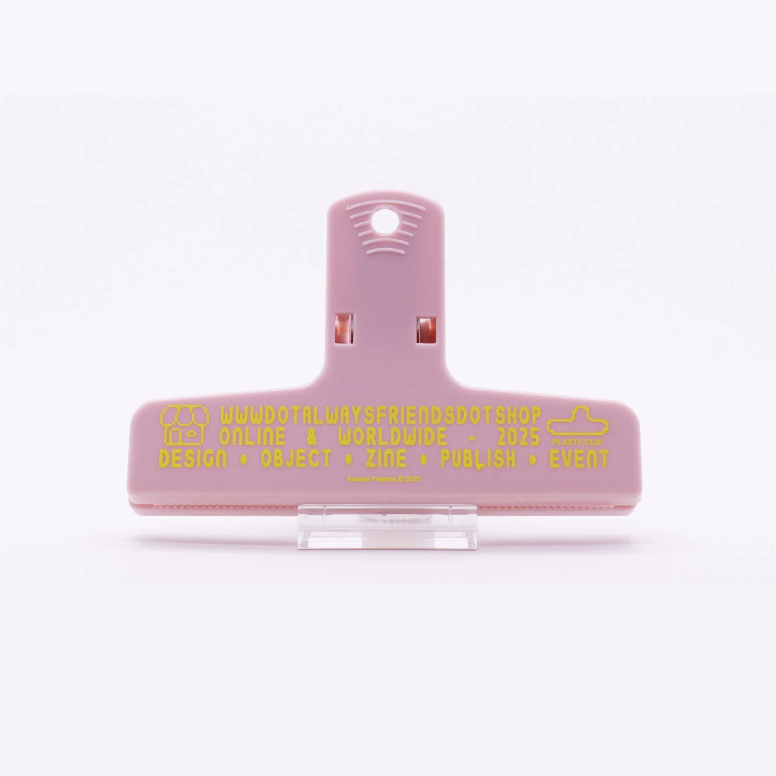 AFDOTSHOP [Pink & Yellow] [Front] 1_1.jpg
