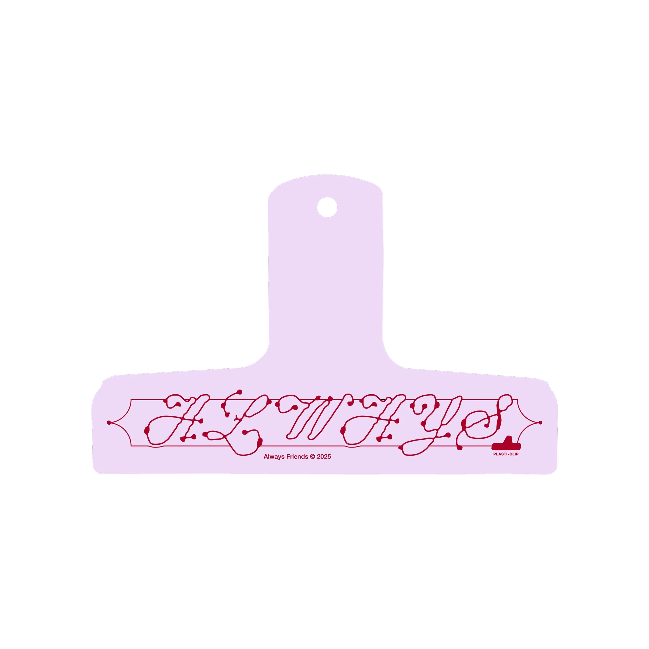 Always & Forever [Lilac & Lipstick] [Front] 1_1.jpg