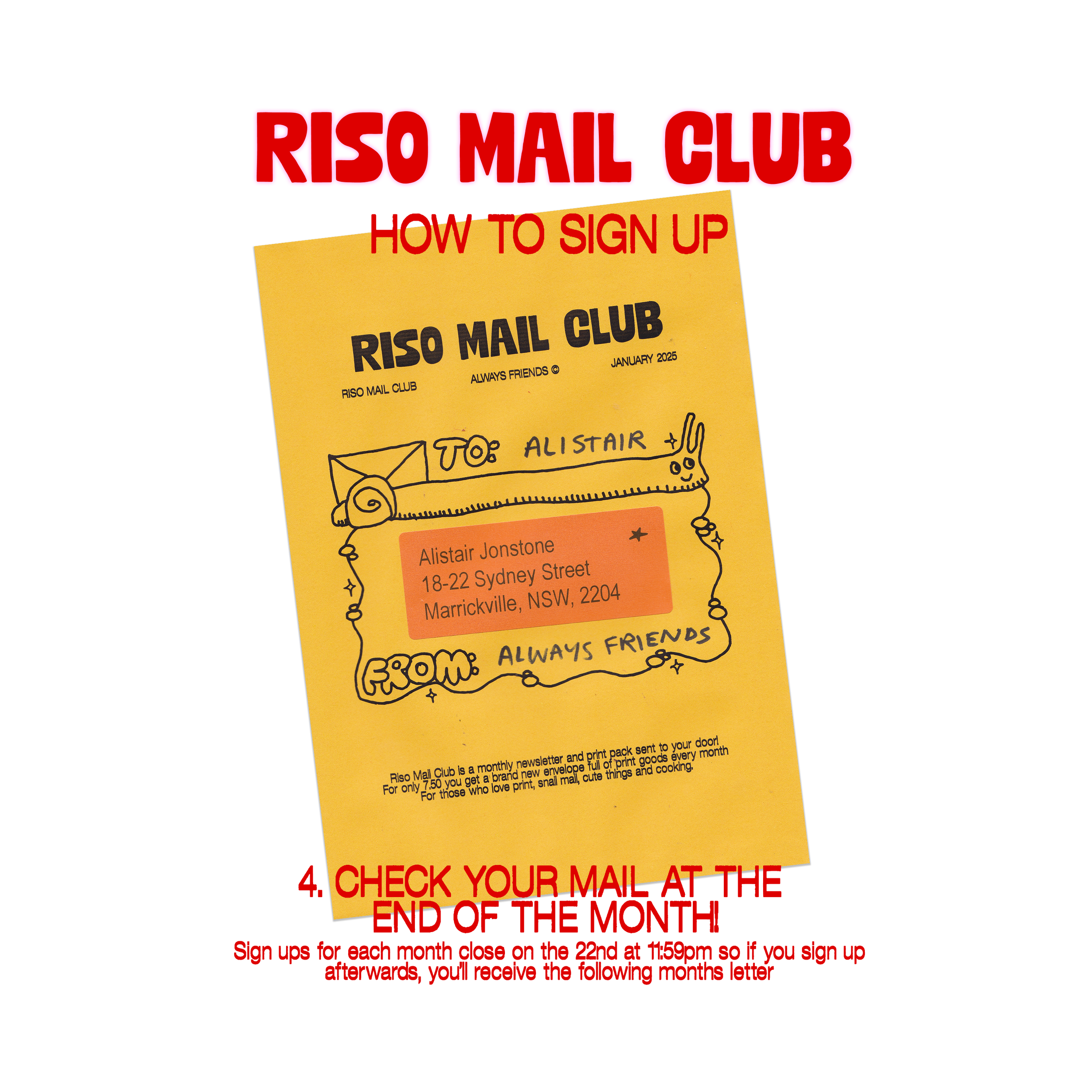 how to sign up 01.png
