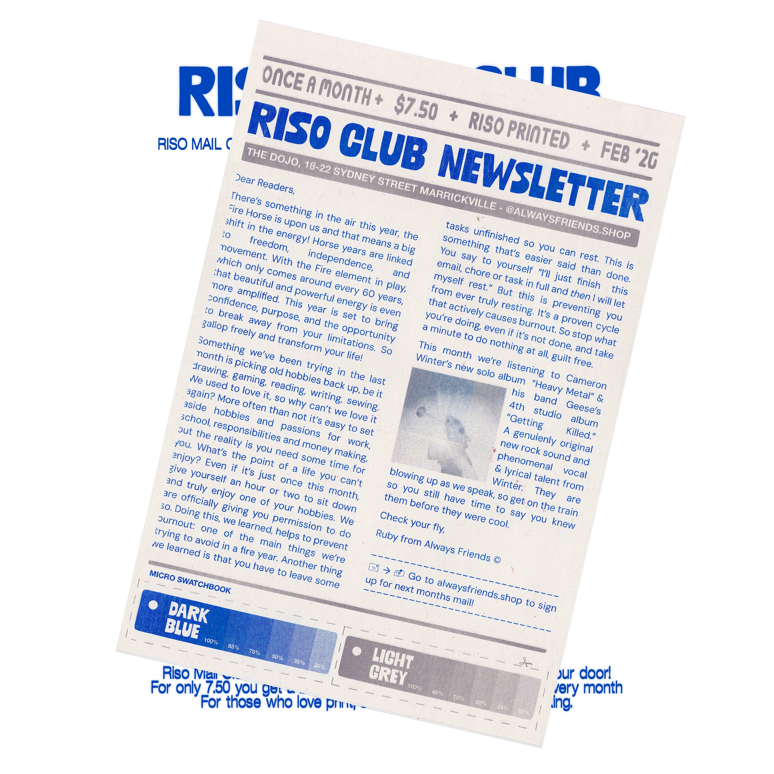 Mail Club  [Main] 4_5-5.jpg