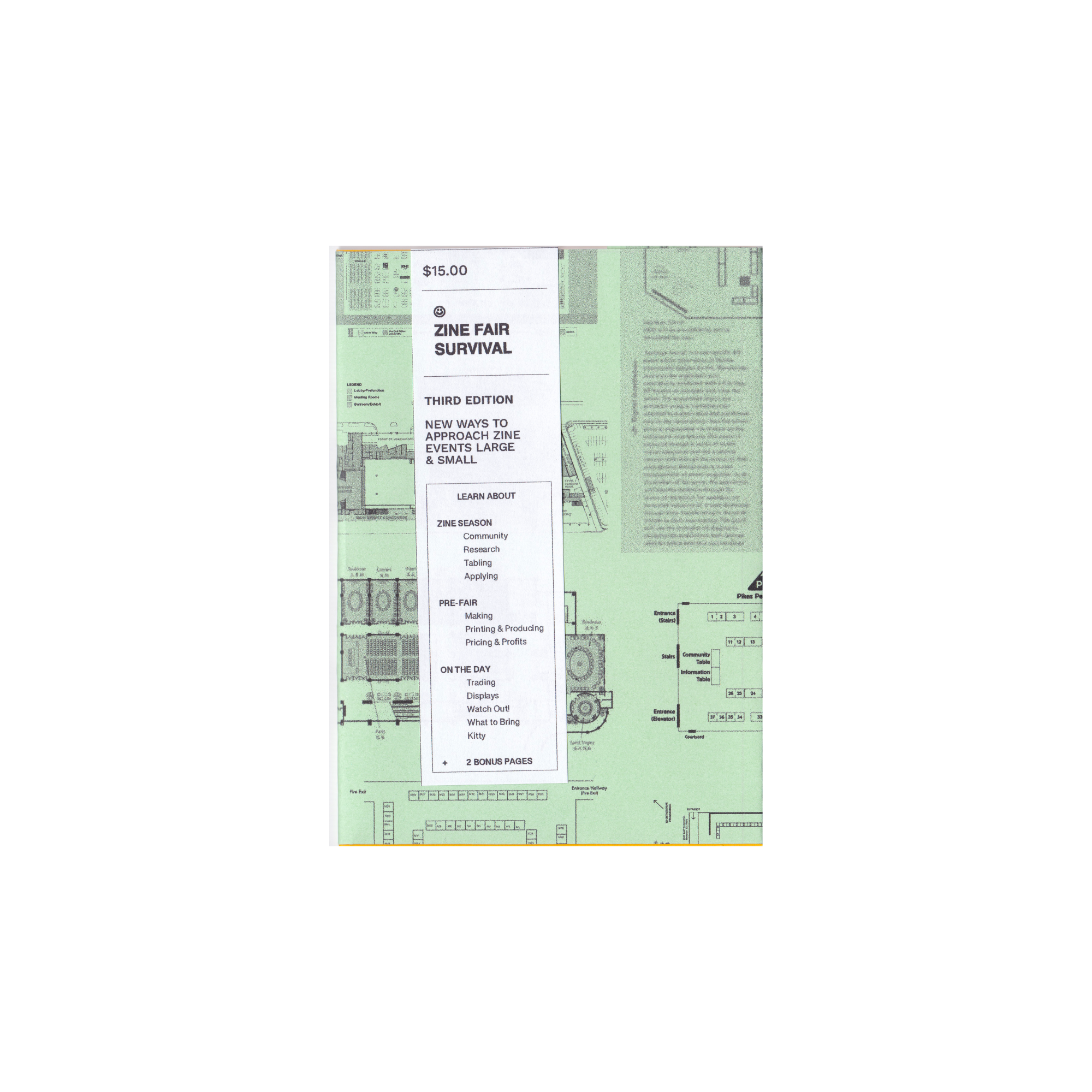 2024_Zine_1-1_ZFS-Green.png
