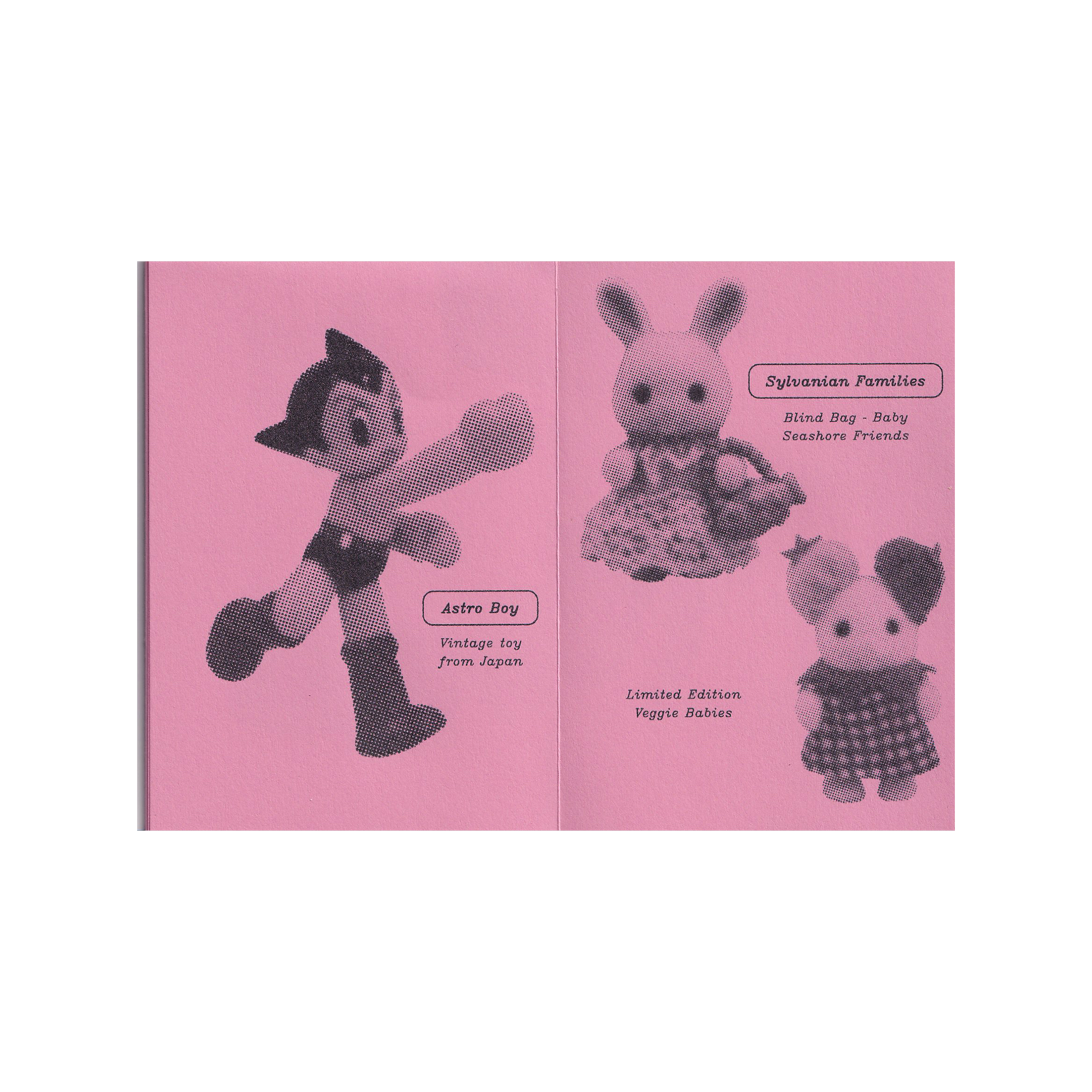 Trinkets by Imi [Inside] 1_1-2.png