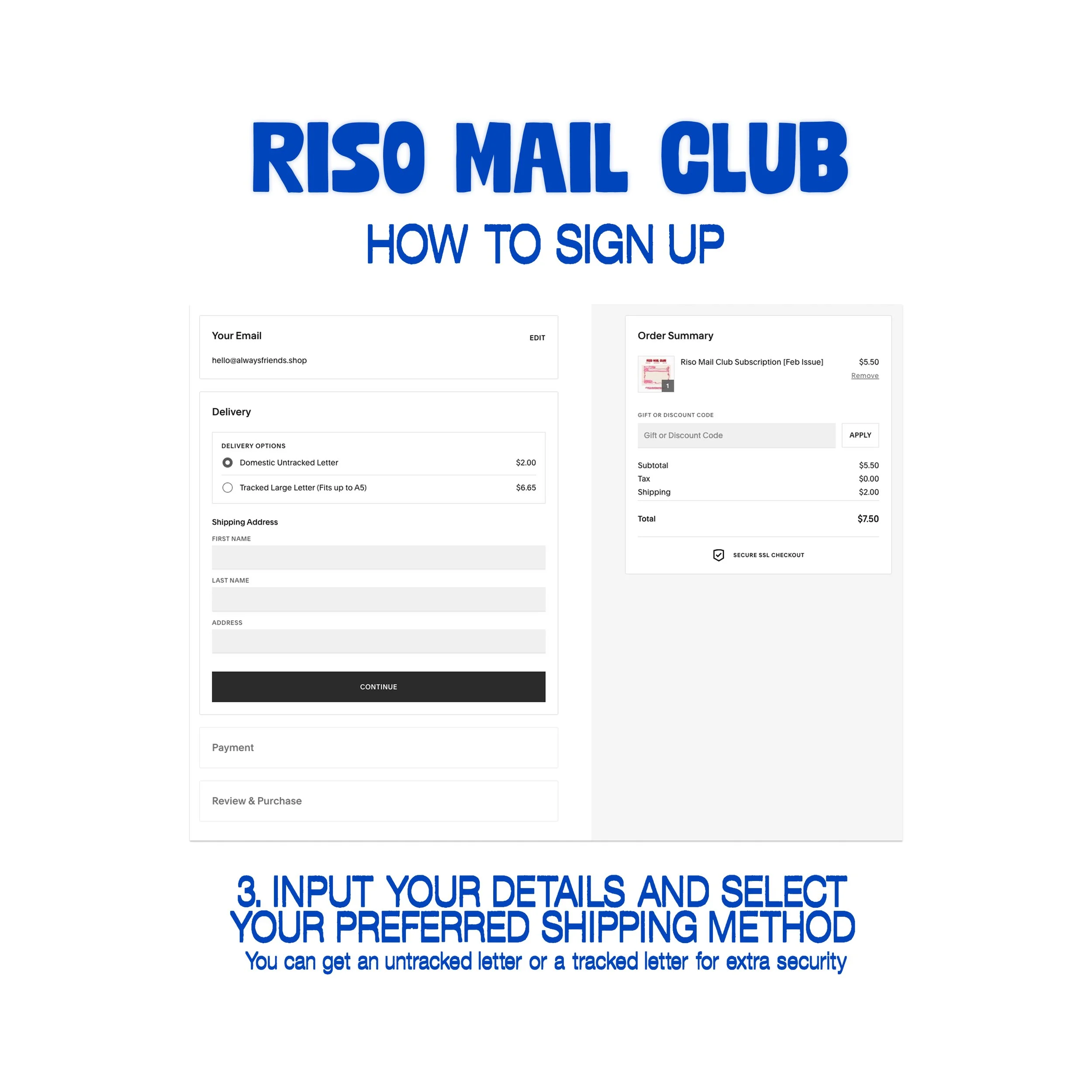 how to sign up 02.jpg