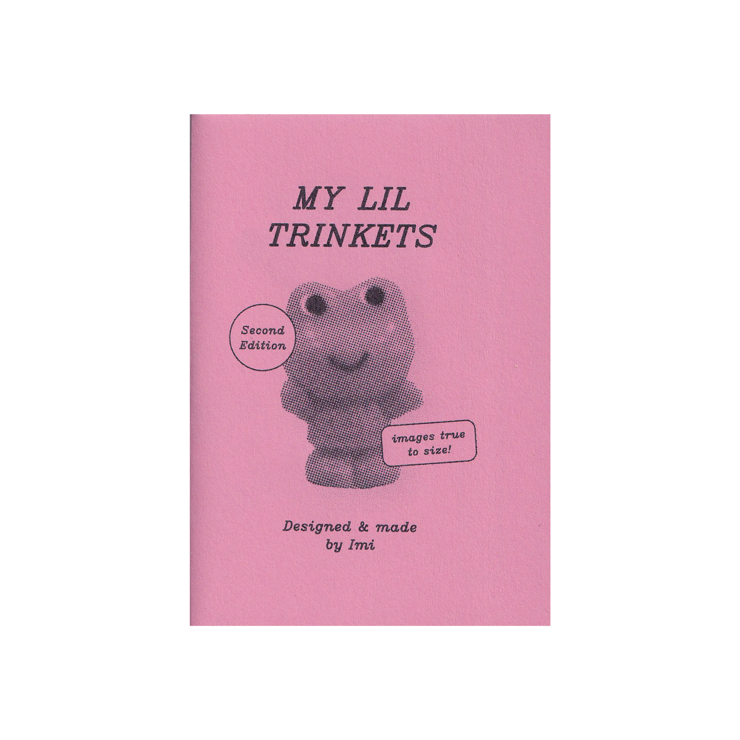 Trinkets by Imi [Front] 1_1.png