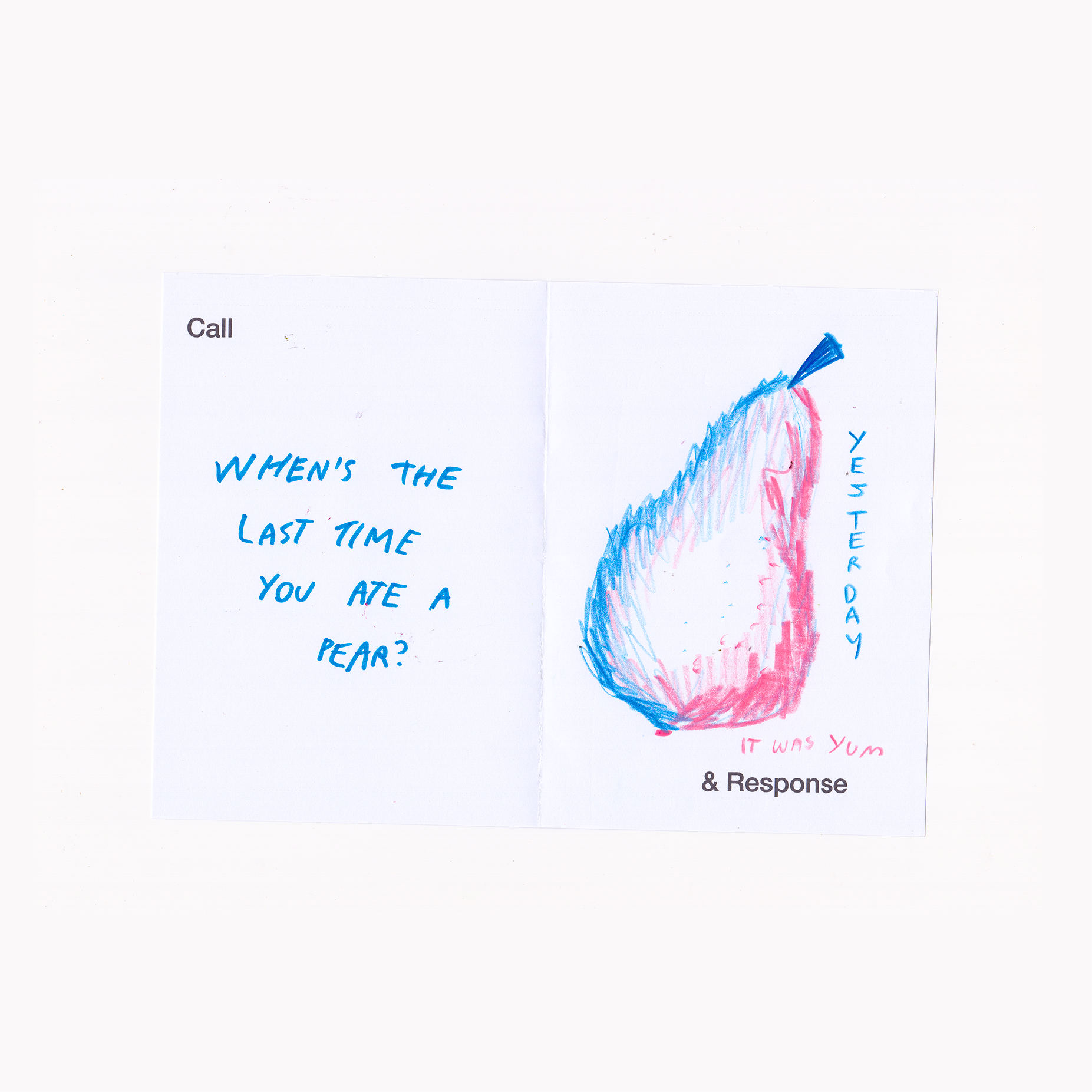 Strangers-in-Print [9] Pages Clean 1_1.png