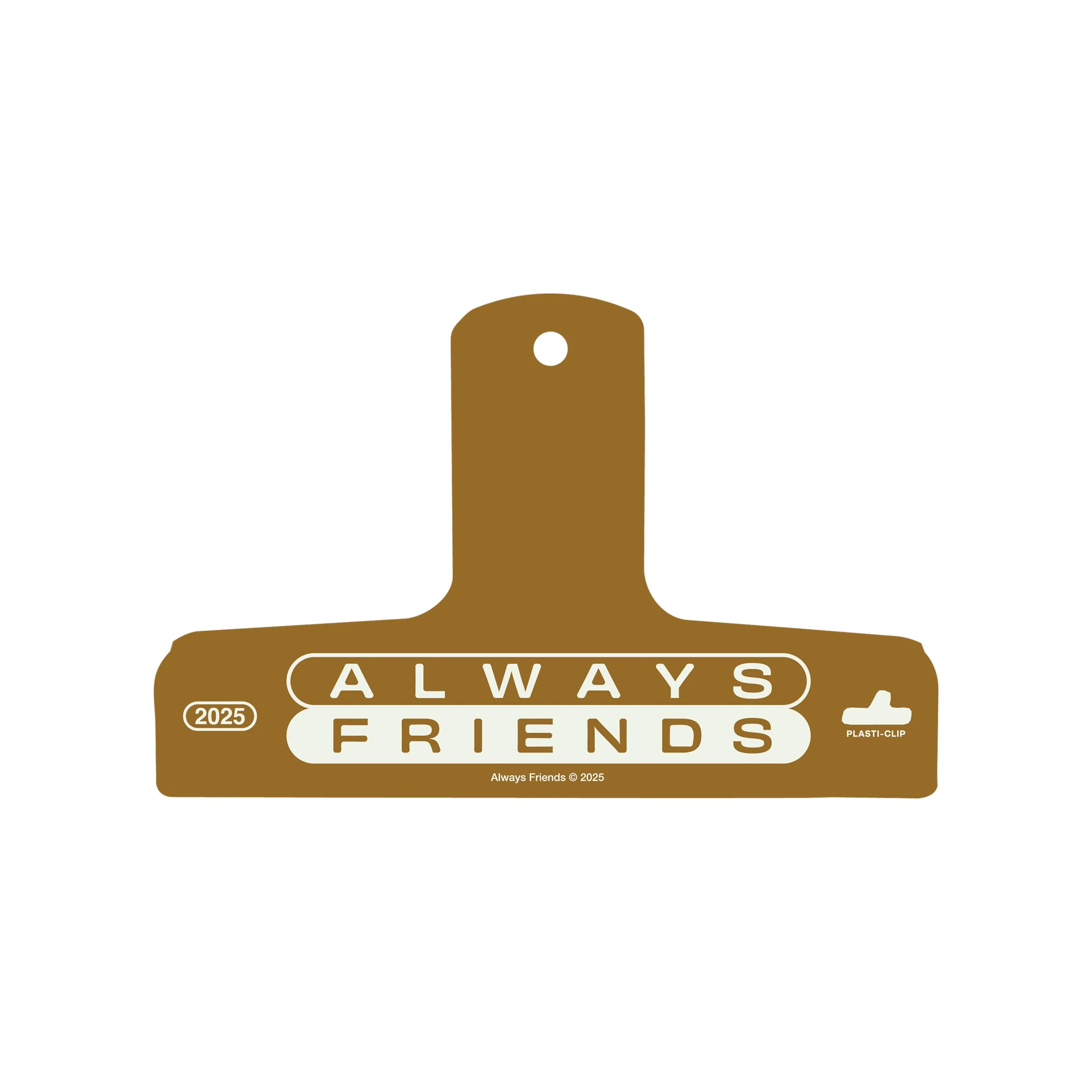 I'm In [Brown & Sand] [Front] 1_1.jpg