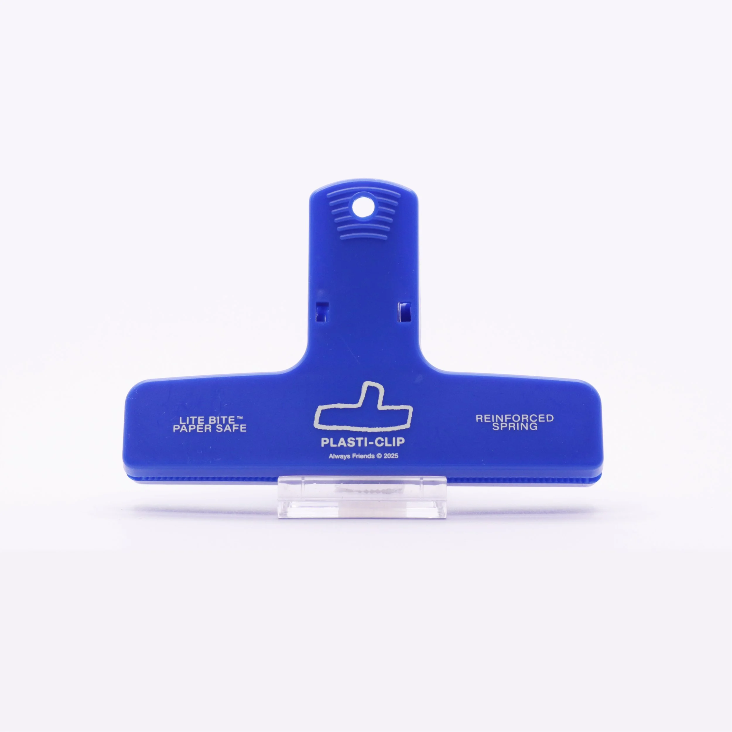 OG Plasticlip [Navy & Butter] [Front] 1_1.jpg