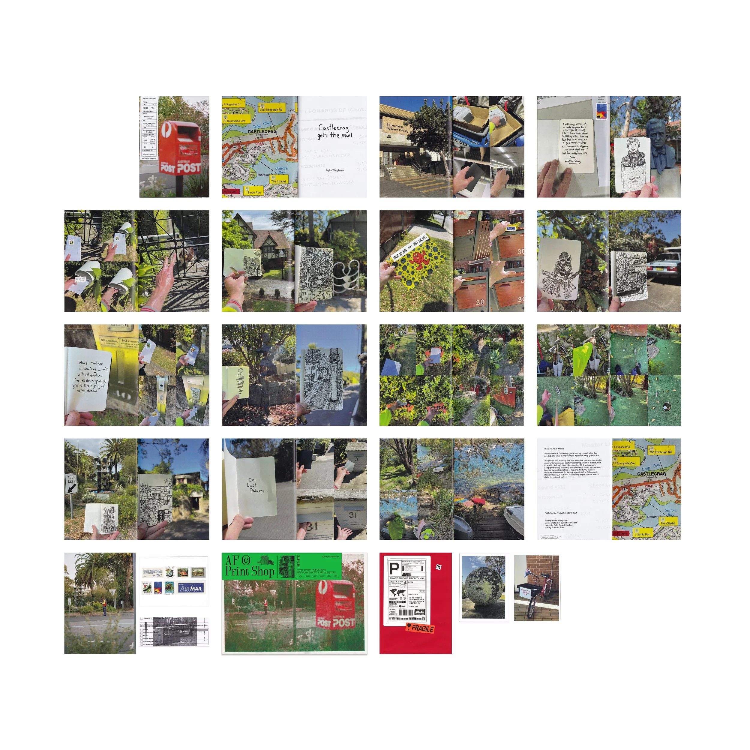 Myles Postal [Zine Flatlay] 1_1.jpeg