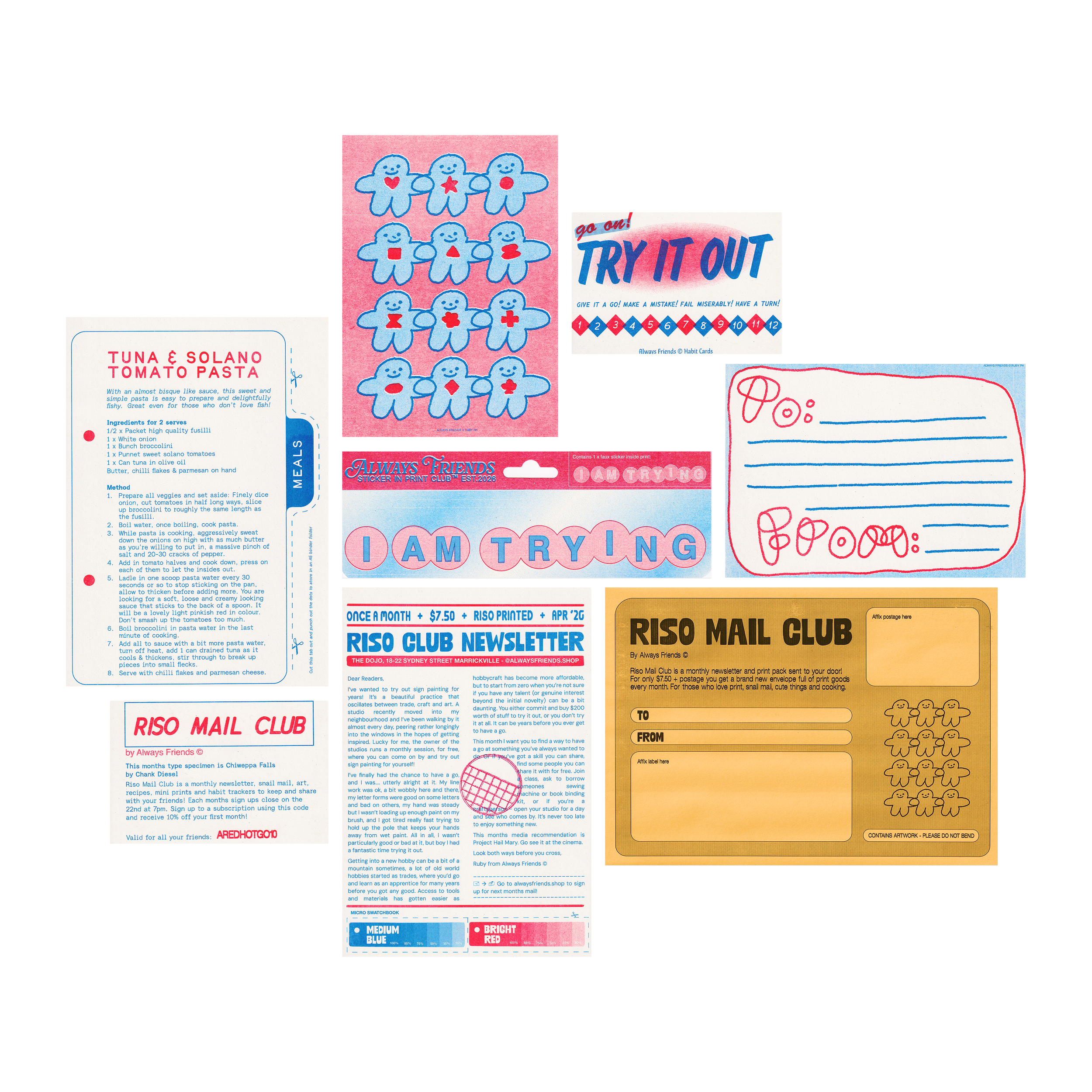 Mail Club  [Archive] 1_1.png