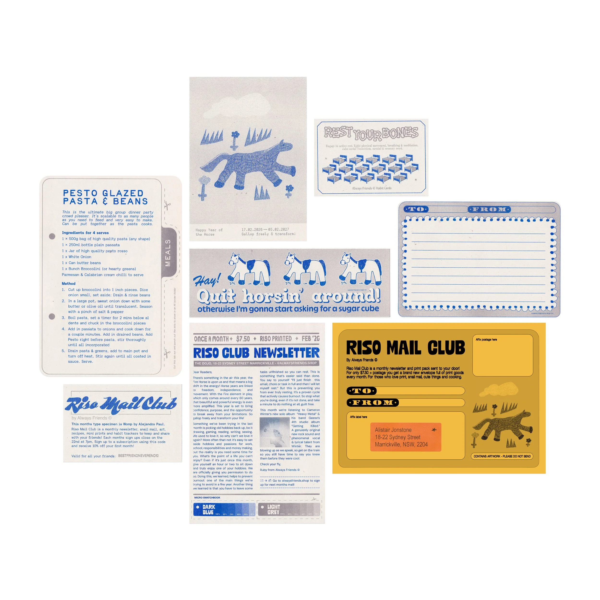 Mail Club  [Archive] 1_1.jpg