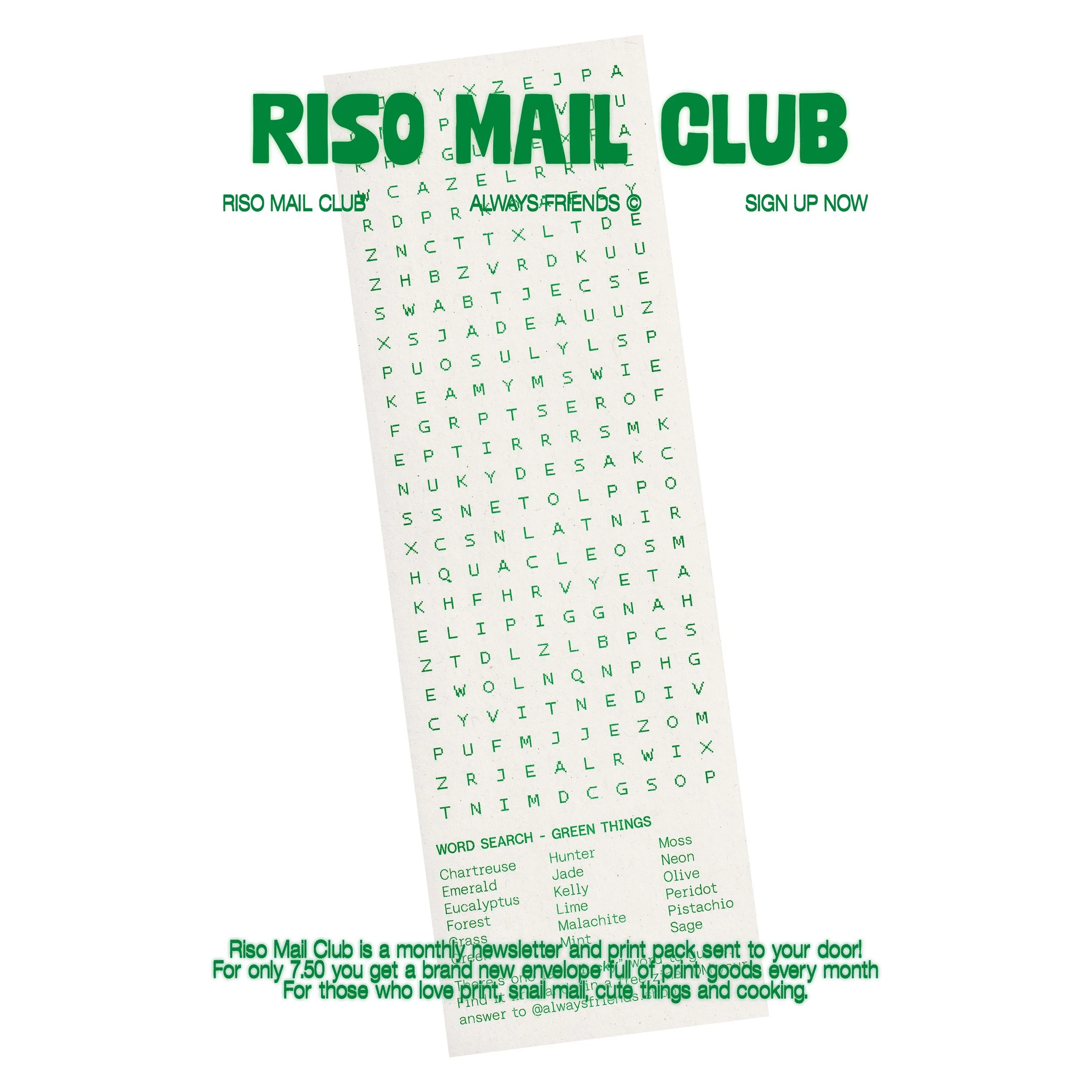 Mail Club  [Main] 4_5-6.jpeg