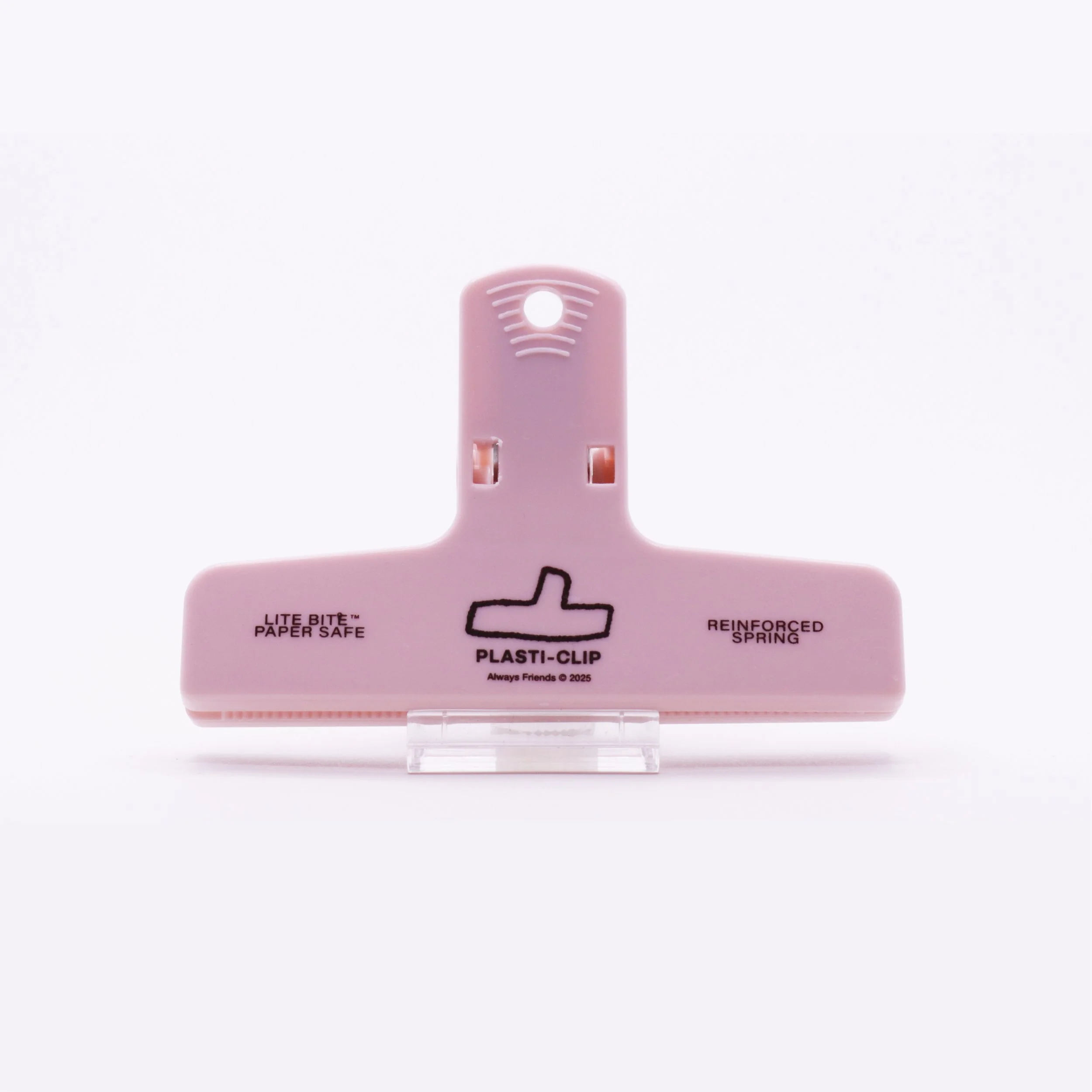 OG Plasticlip [Pink & Lipstick] [Front] 1_1.jpg