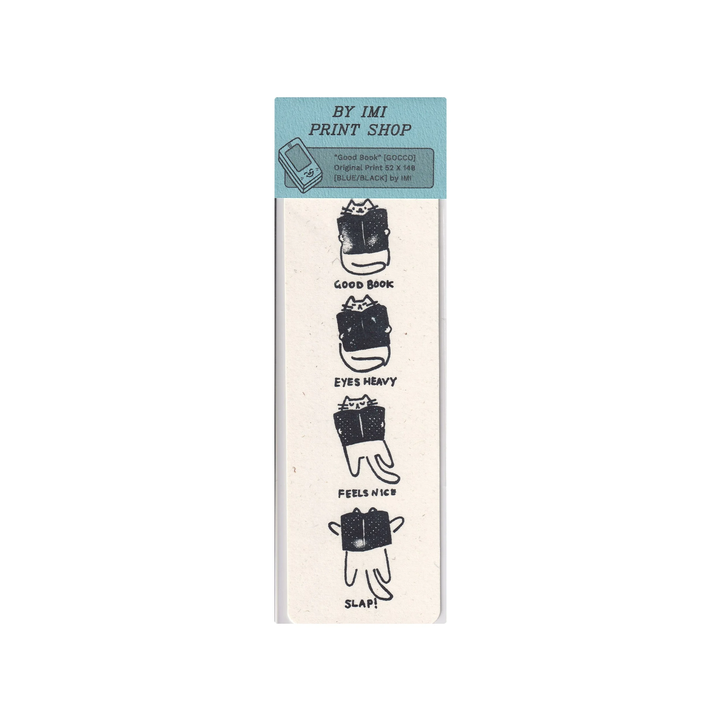 Bookmarks by Imi [Reading Books] 1_1.jpg