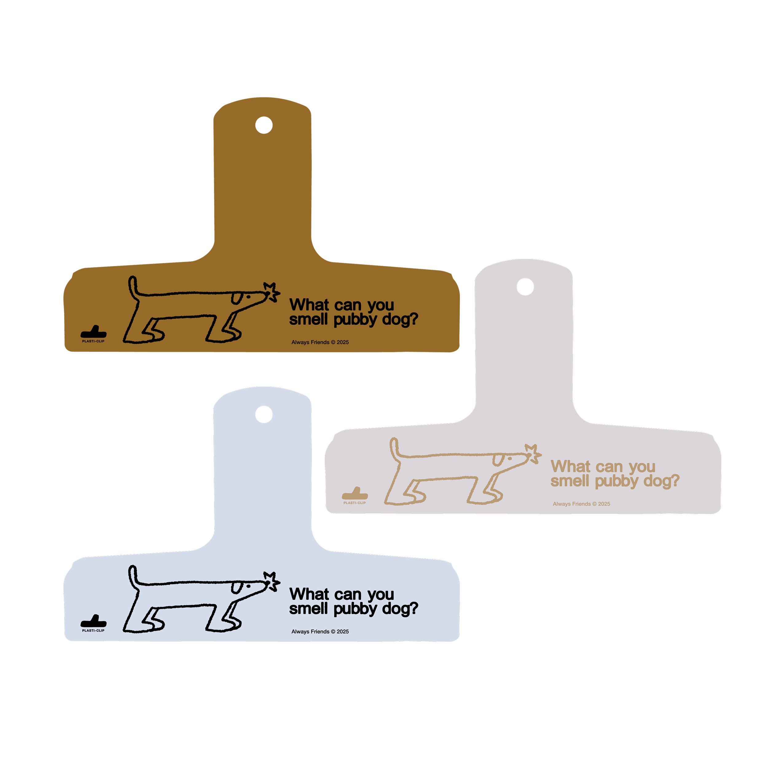 Pubby Dog [Trio] [Front] 1_1.jpg