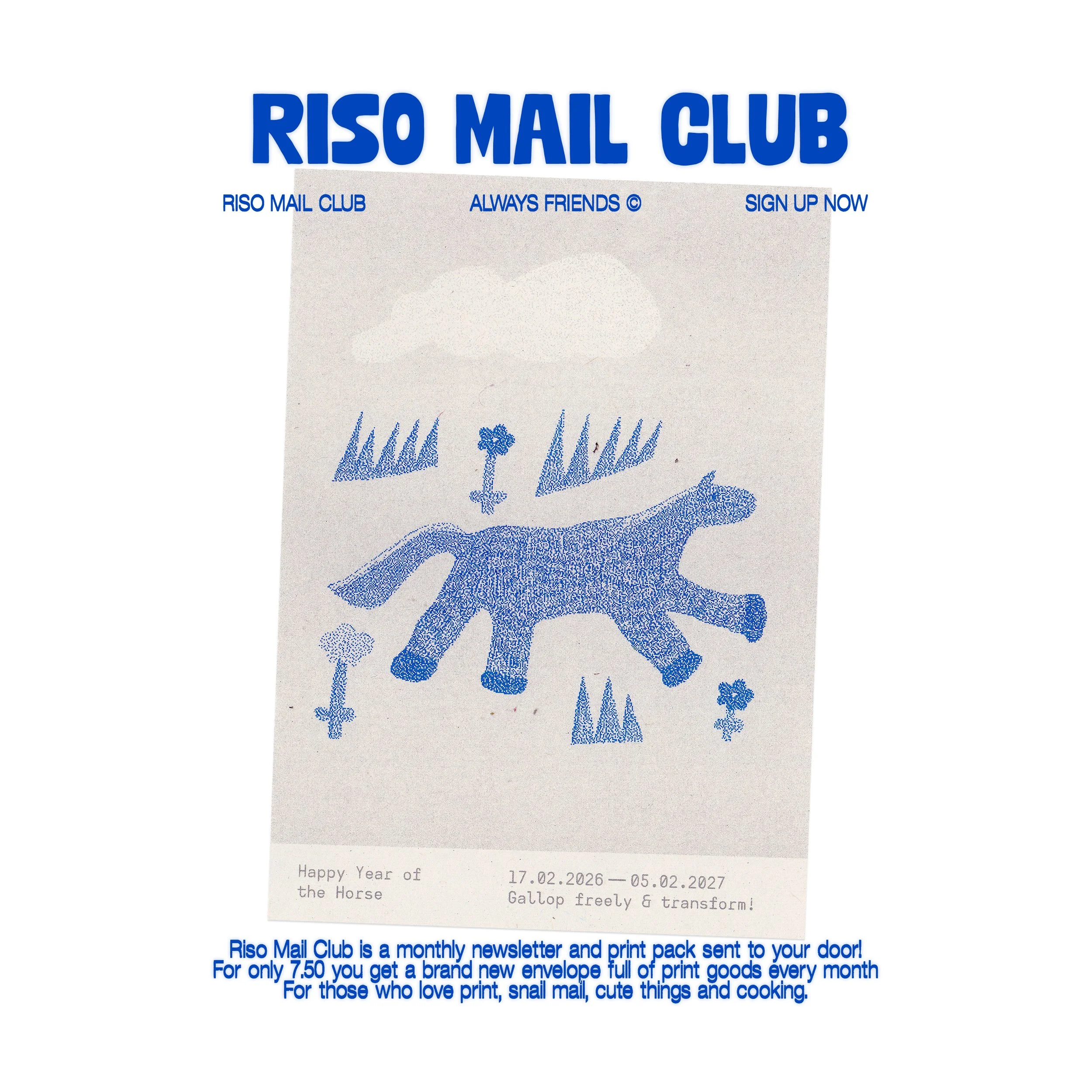 Mail Club  [Main] 4_5-2.jpg