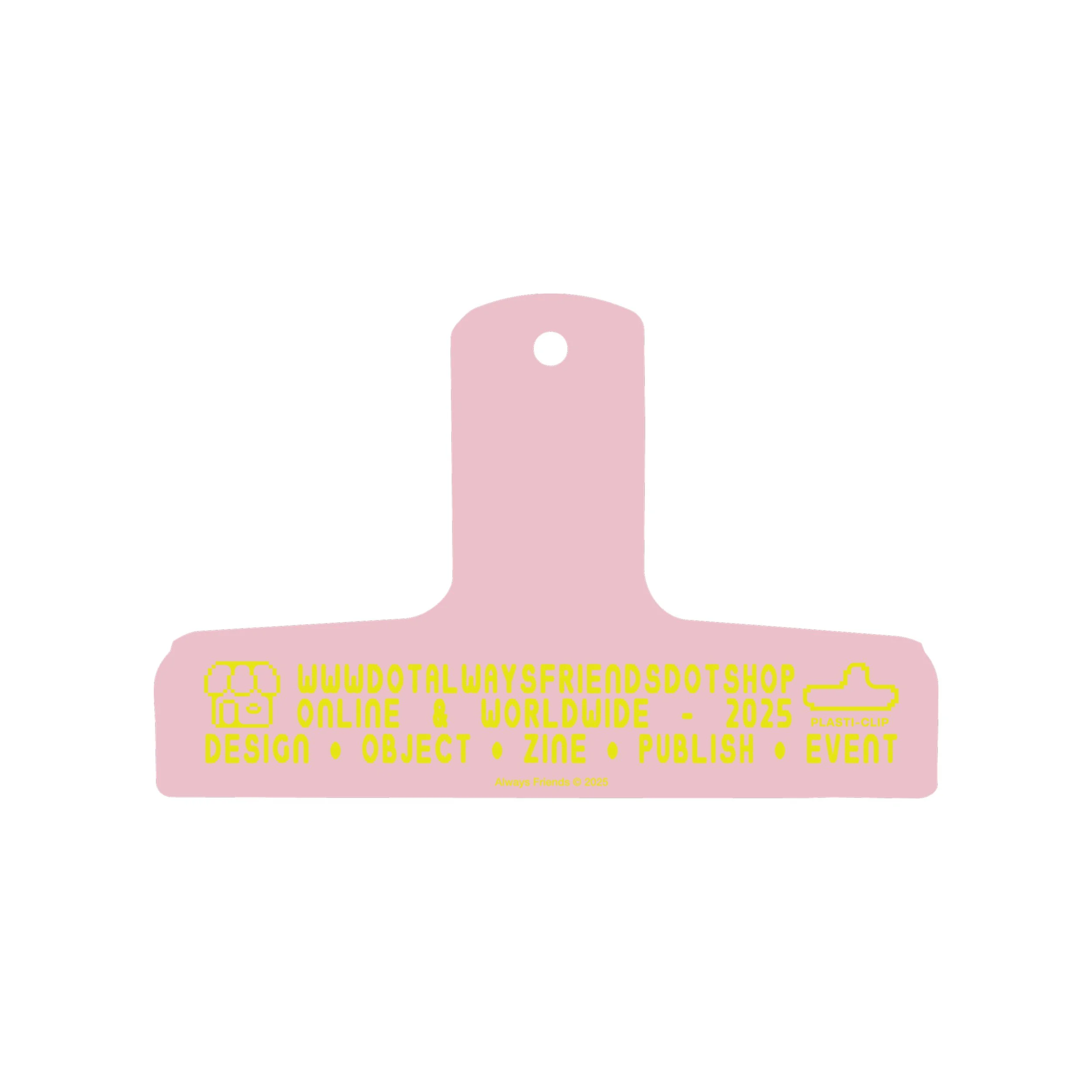 AFDOTSHOP [Pink & Yellow] [Front] 1_1.jpg