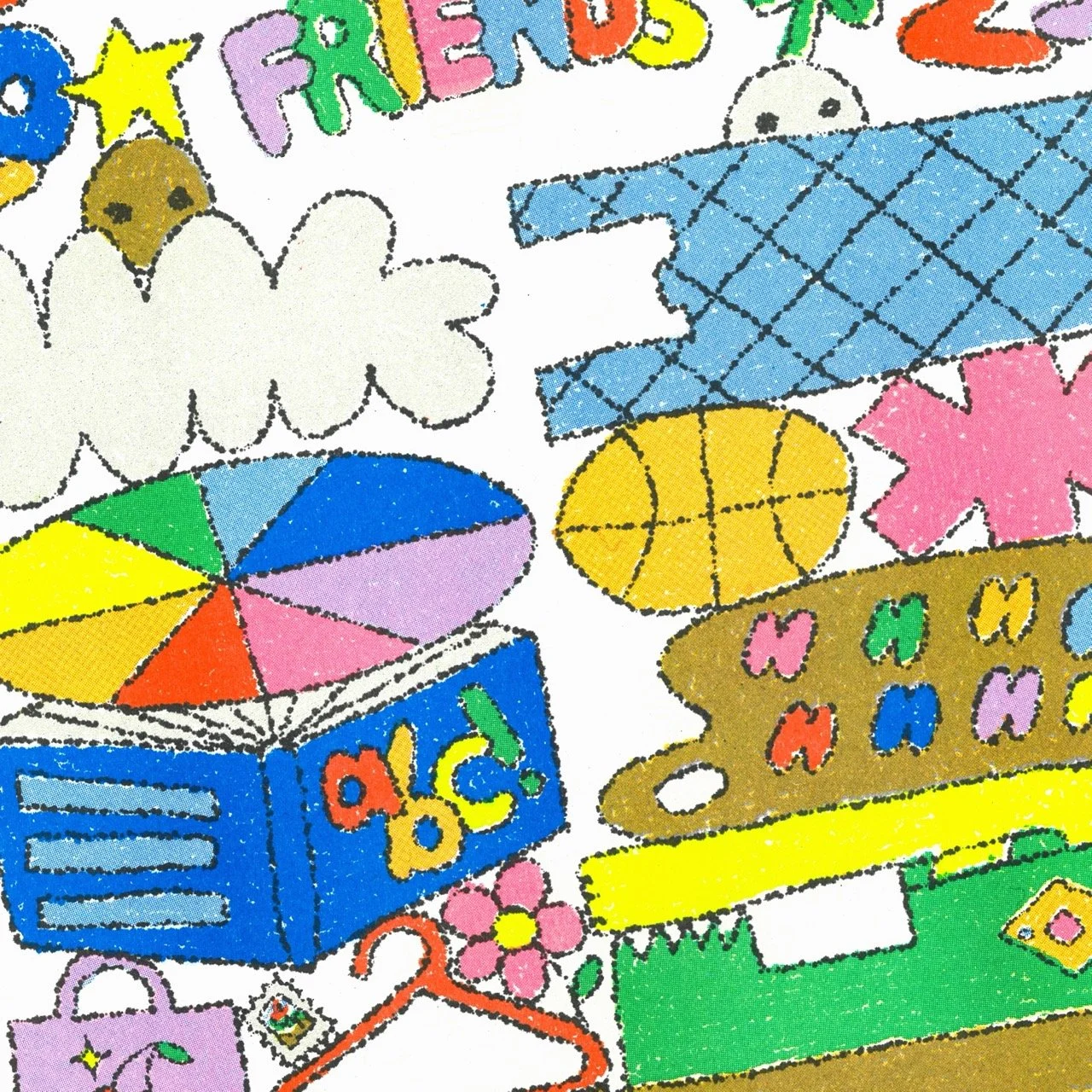 Markets [Zoom 1] 1_1 Large.jpeg