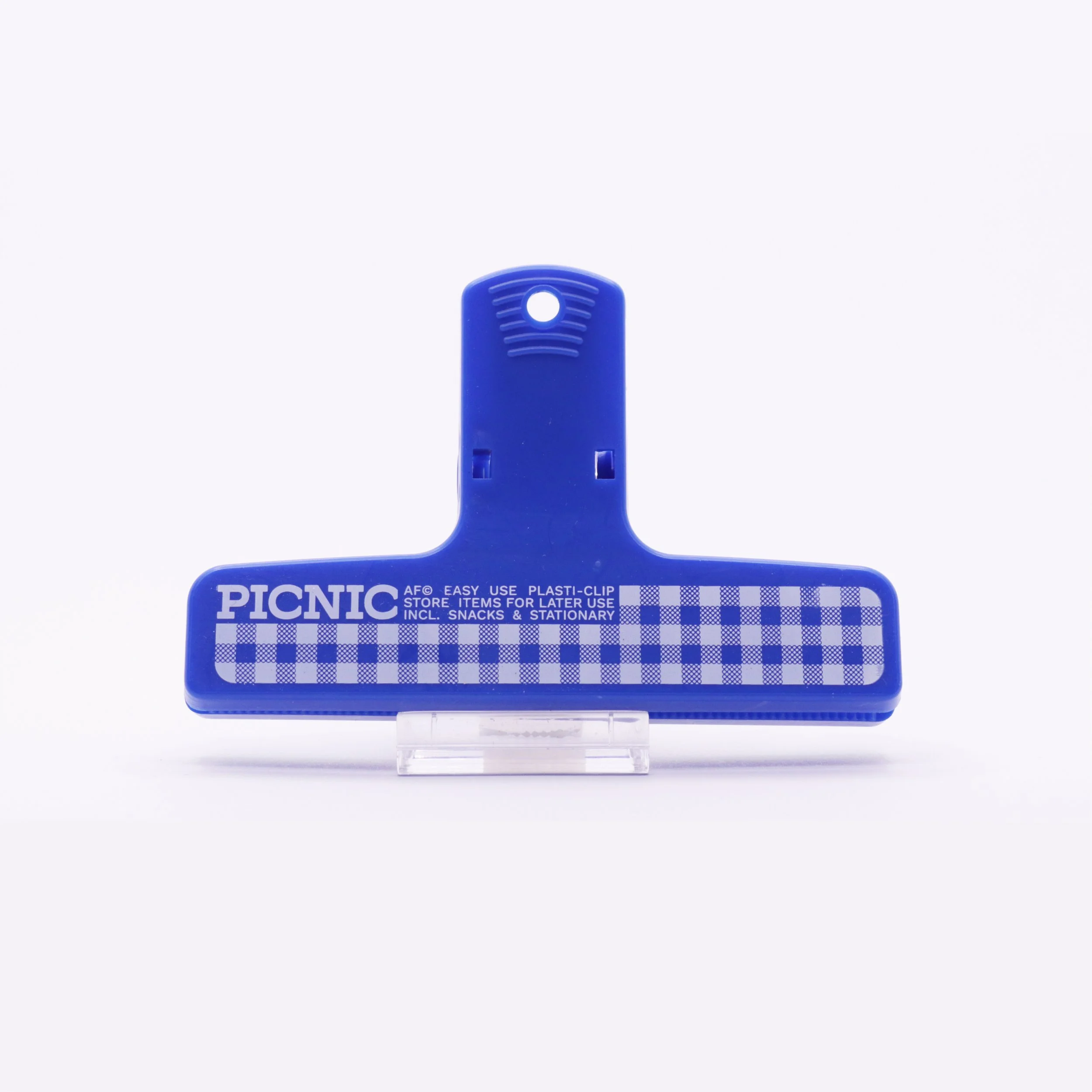 Picnic [Navy & White] [Front] 1_1.jpg