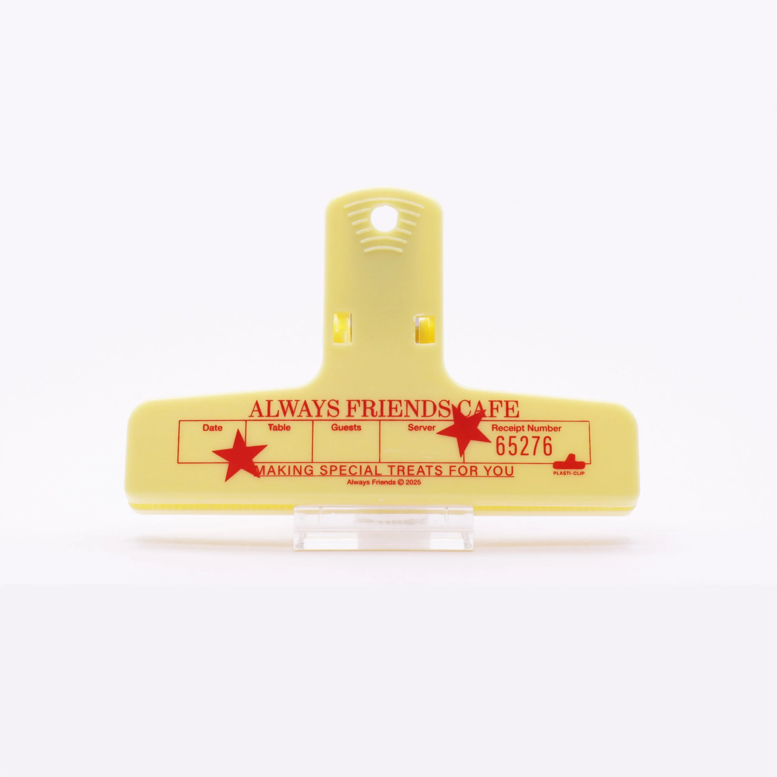 AF Cafe [Yellow & Red] [Front] 1_1.jpg