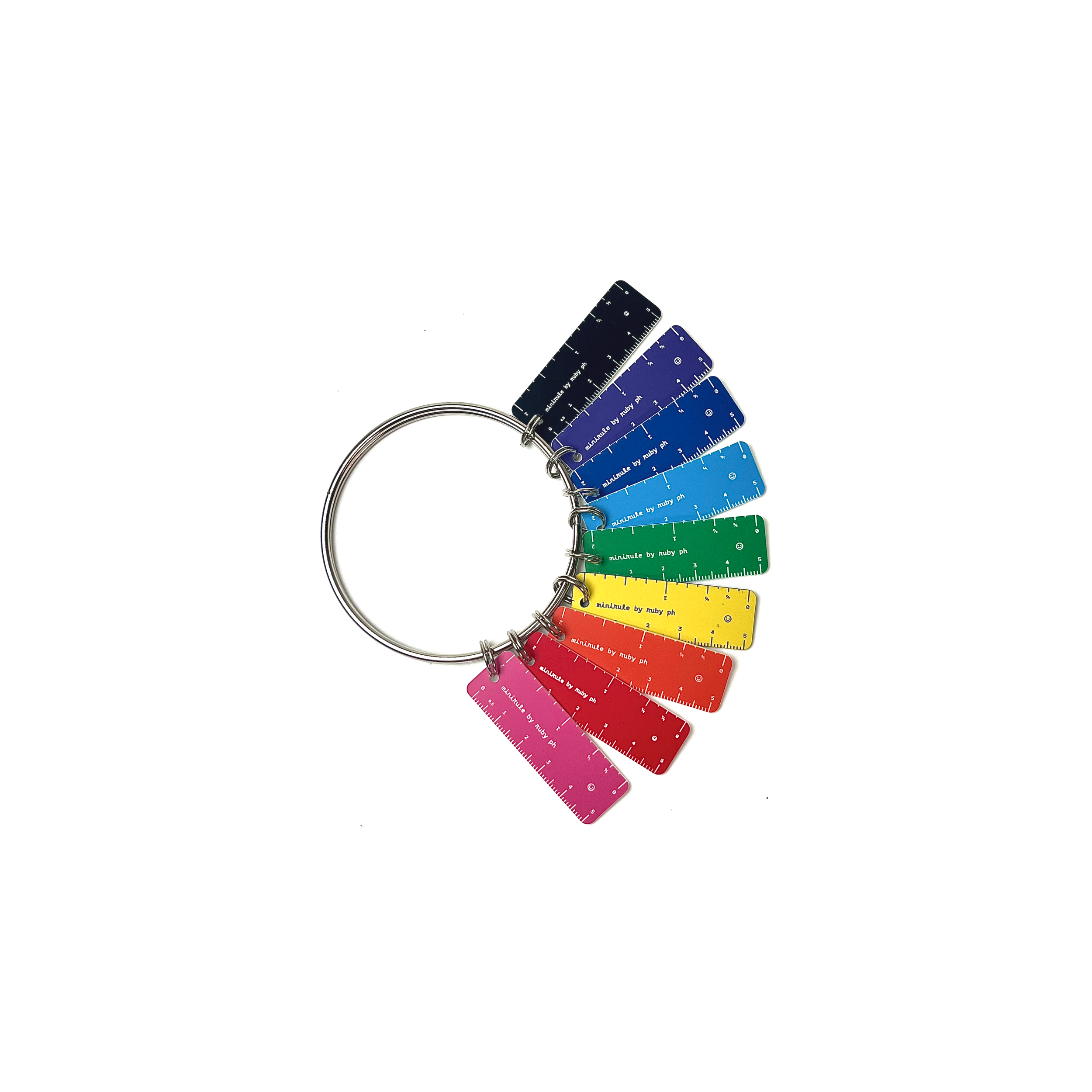 Minirule COLOUR [Keyring 1] 1_1.png