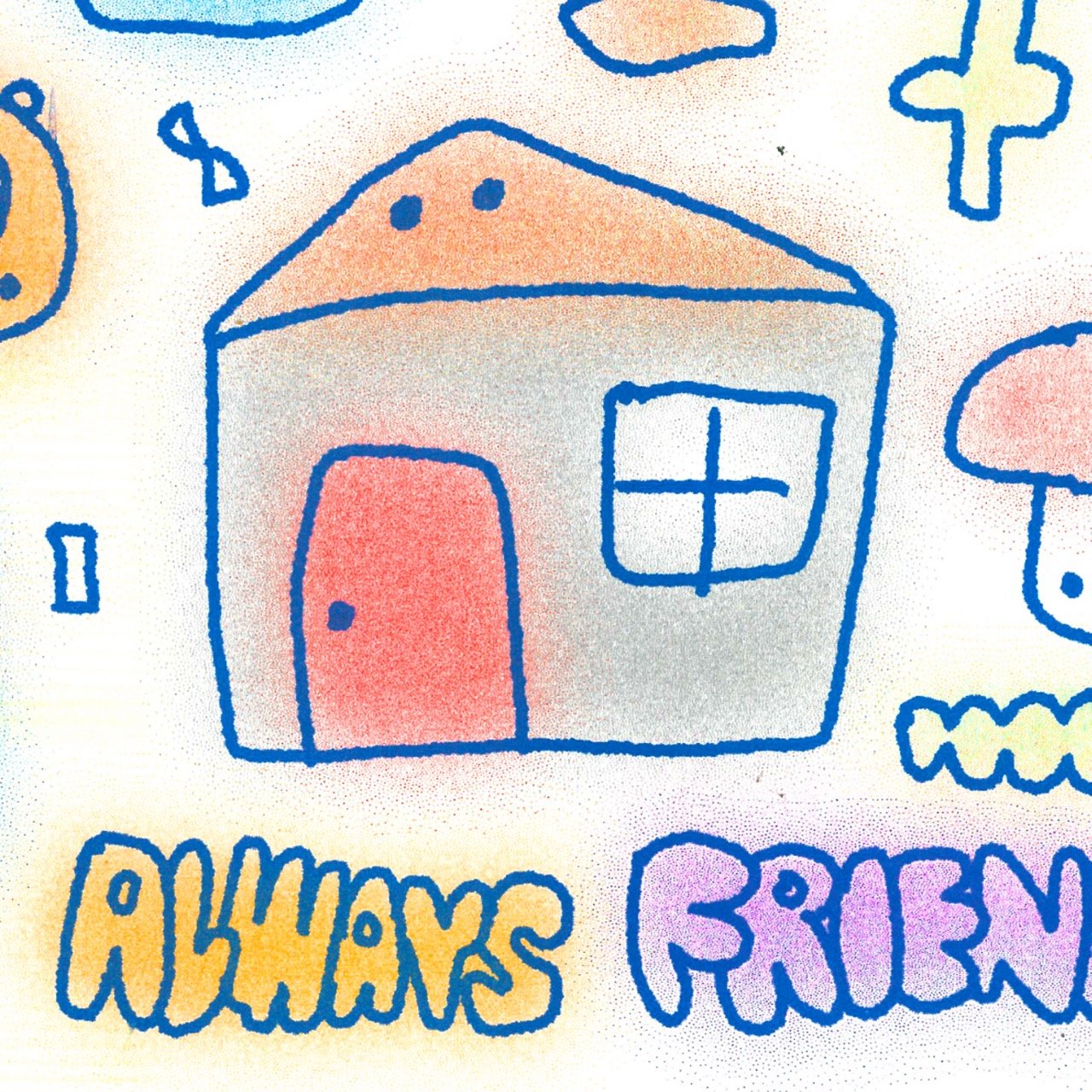 Bus Sta [Zoom 1] 1_1 Large.jpeg