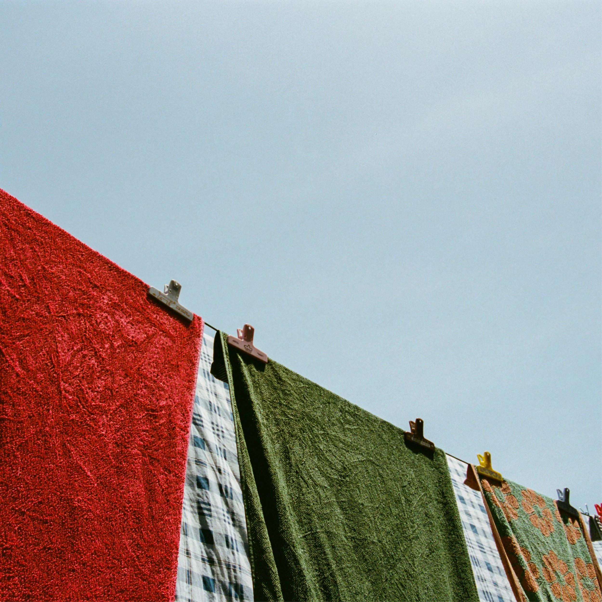 Drita 3 [Front] 1_1.jpg