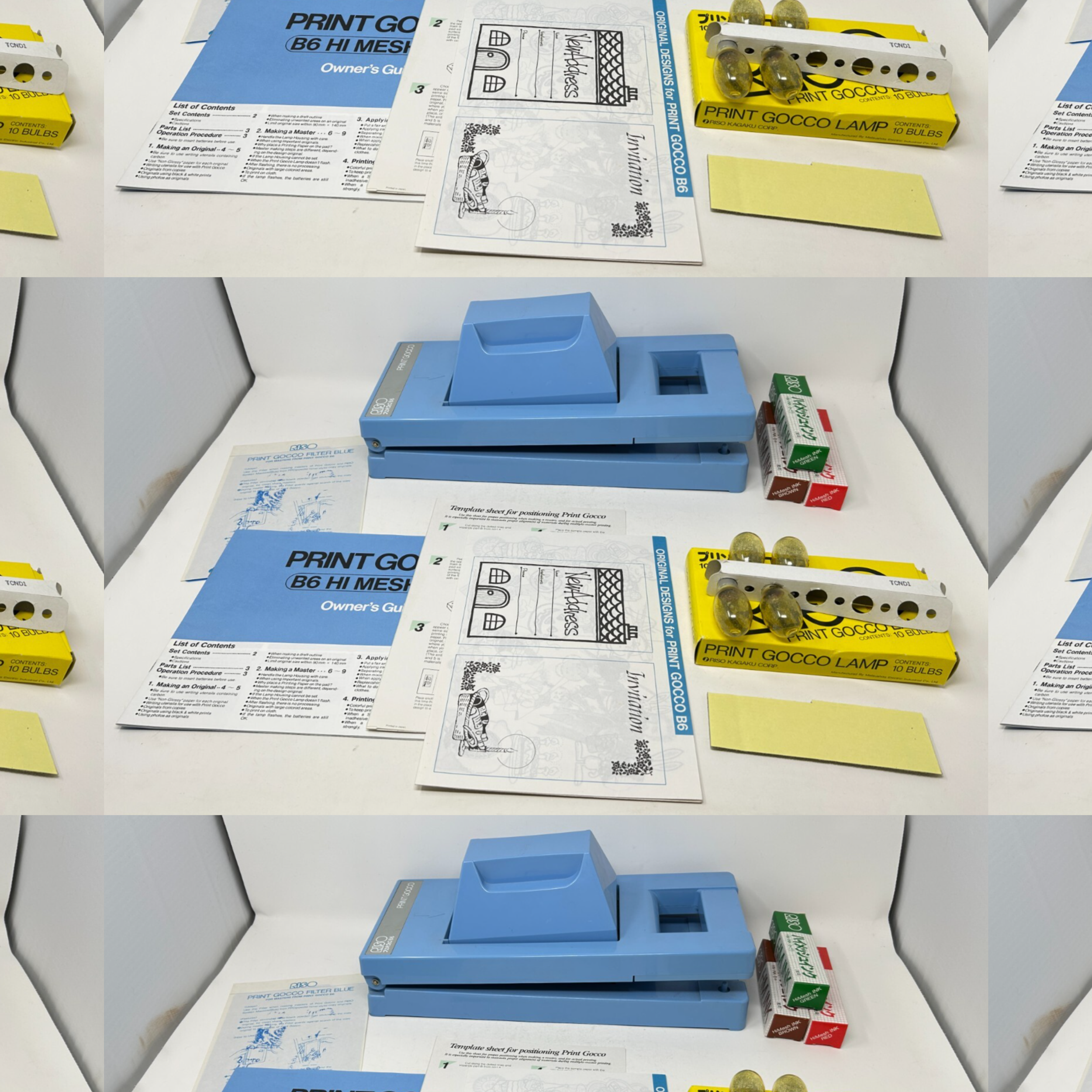 Gocco [Layout] 1_1.png