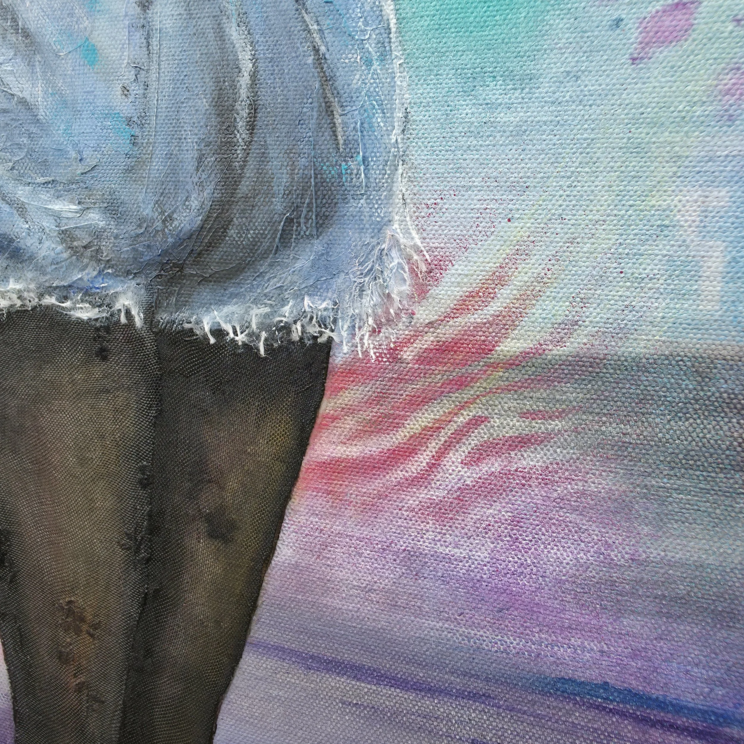 20260531_085203.jpg