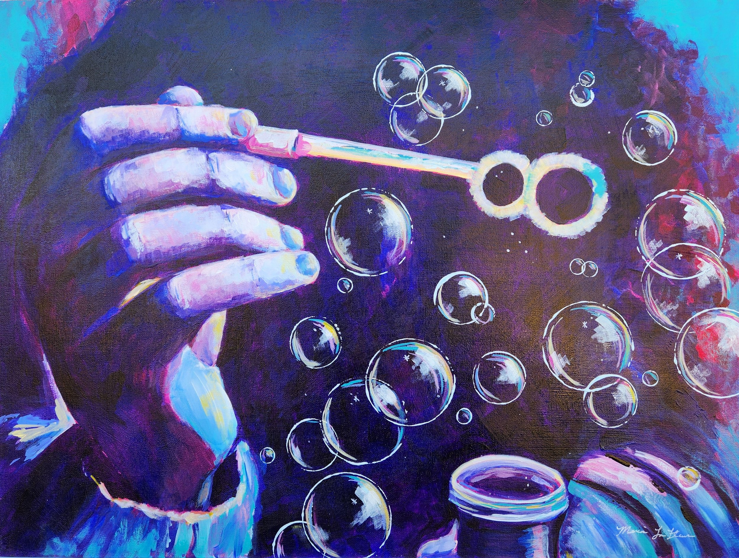 Bubbles of Fun.jpg