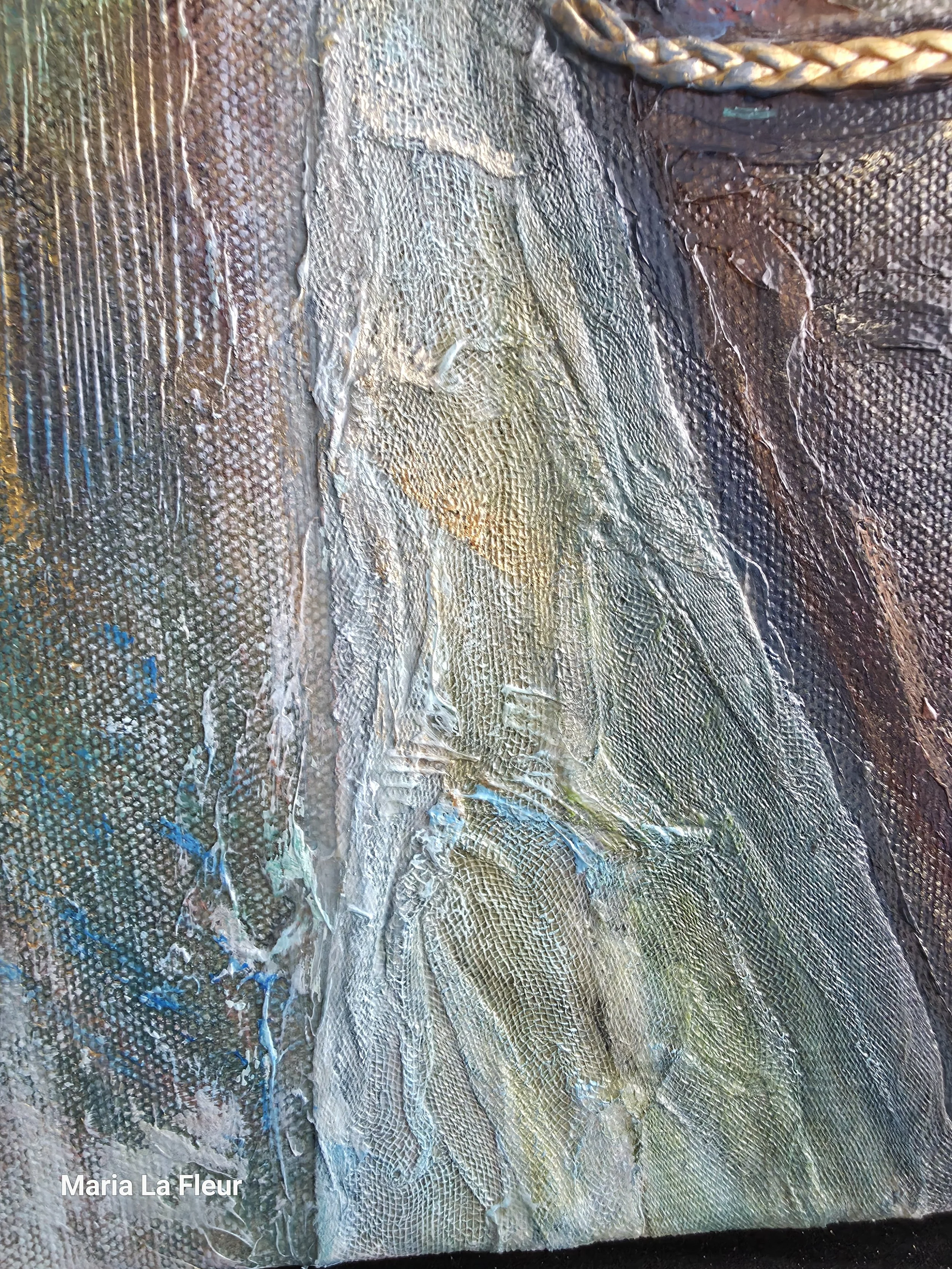 20260924_142630.jpg