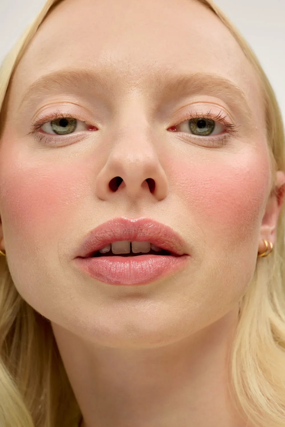 SHOT+40+–+INDIA+–+WILLA+ASPIRATIONAL+W+PRODUCT_3748.jpg.webp