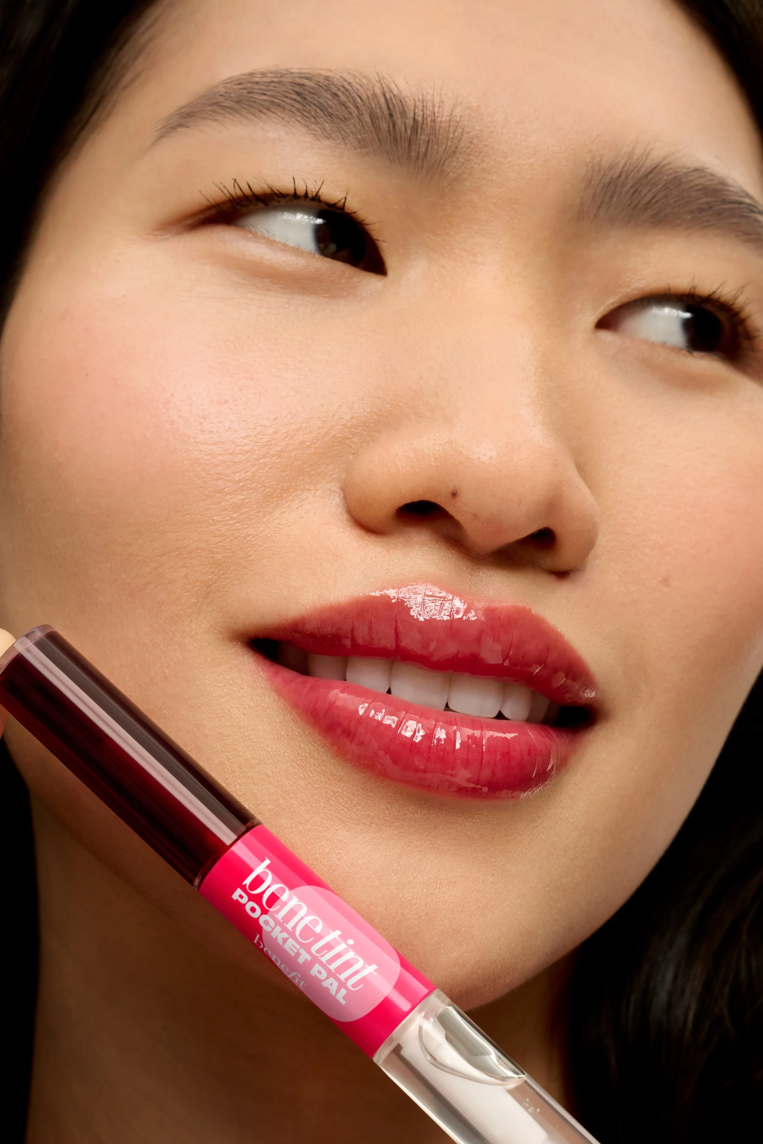 SHOT 7 – GRACE – OG ROSE TINT – ASPIRATIONAL W PRODUCT_0672.jpg