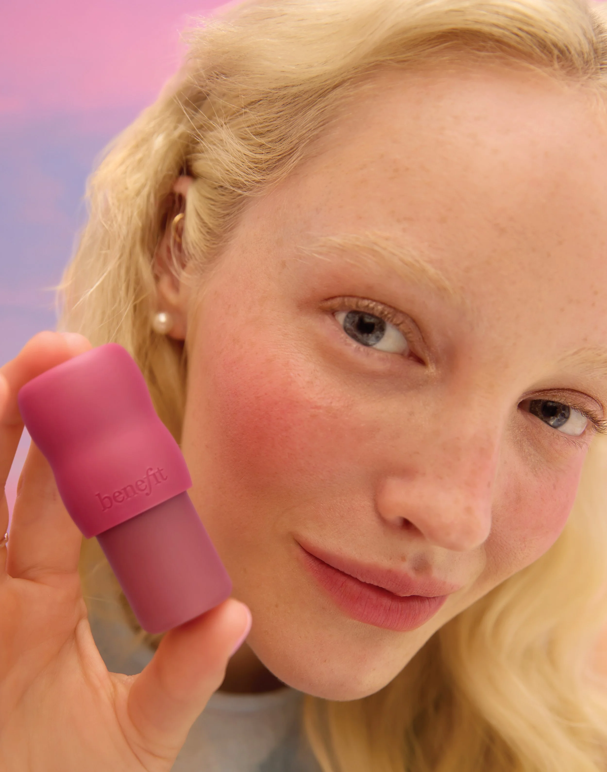 260301_Play_Daze_Closeup_Beauty_Payoff_Product_RGB.jpg