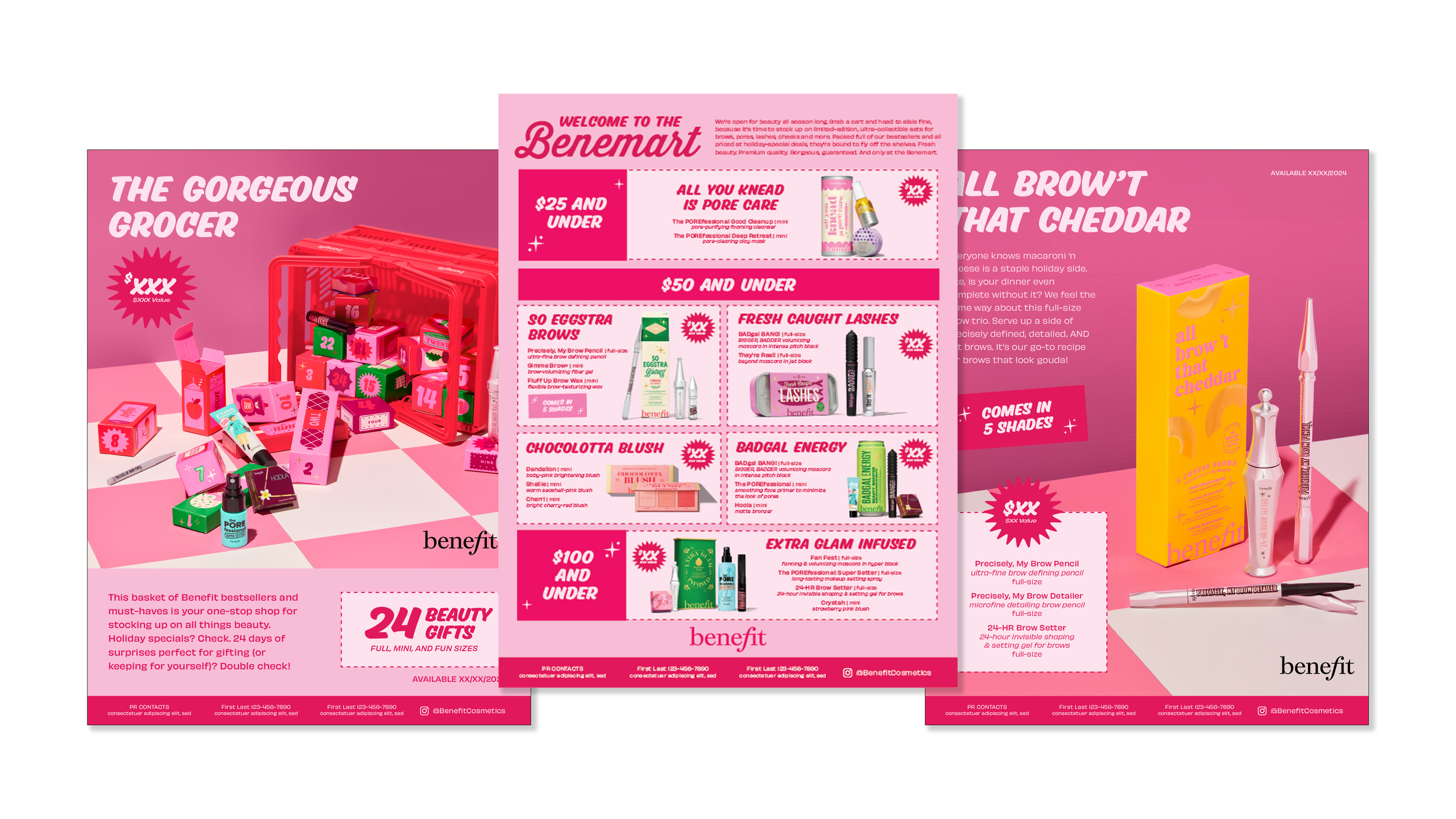 H24_PR info cards.png