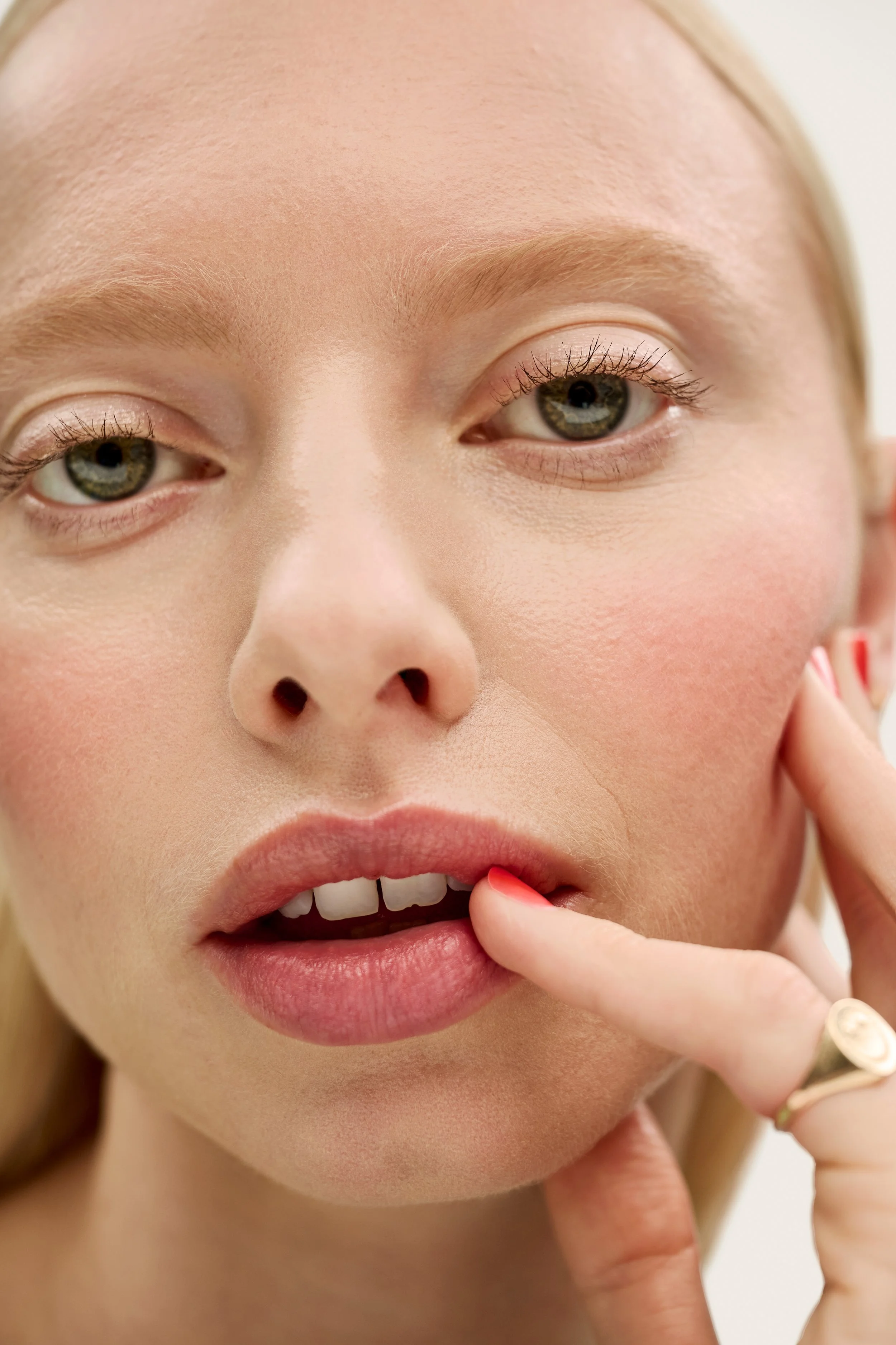 SHOT 6 – INDIA – SHELLIE AFTER MACRO_0704.jpg