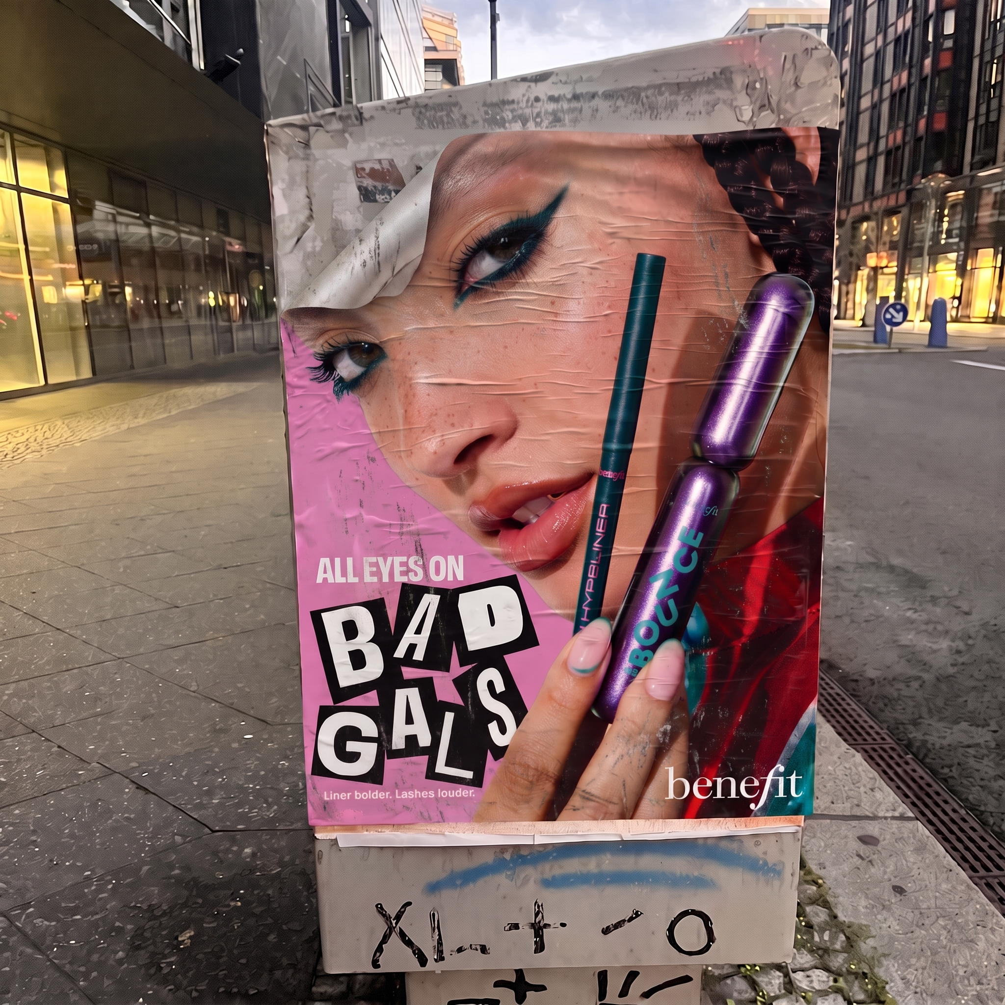 Badgal-Teal_gemini-3-pro-image-preview_1x1_20260821_24.png