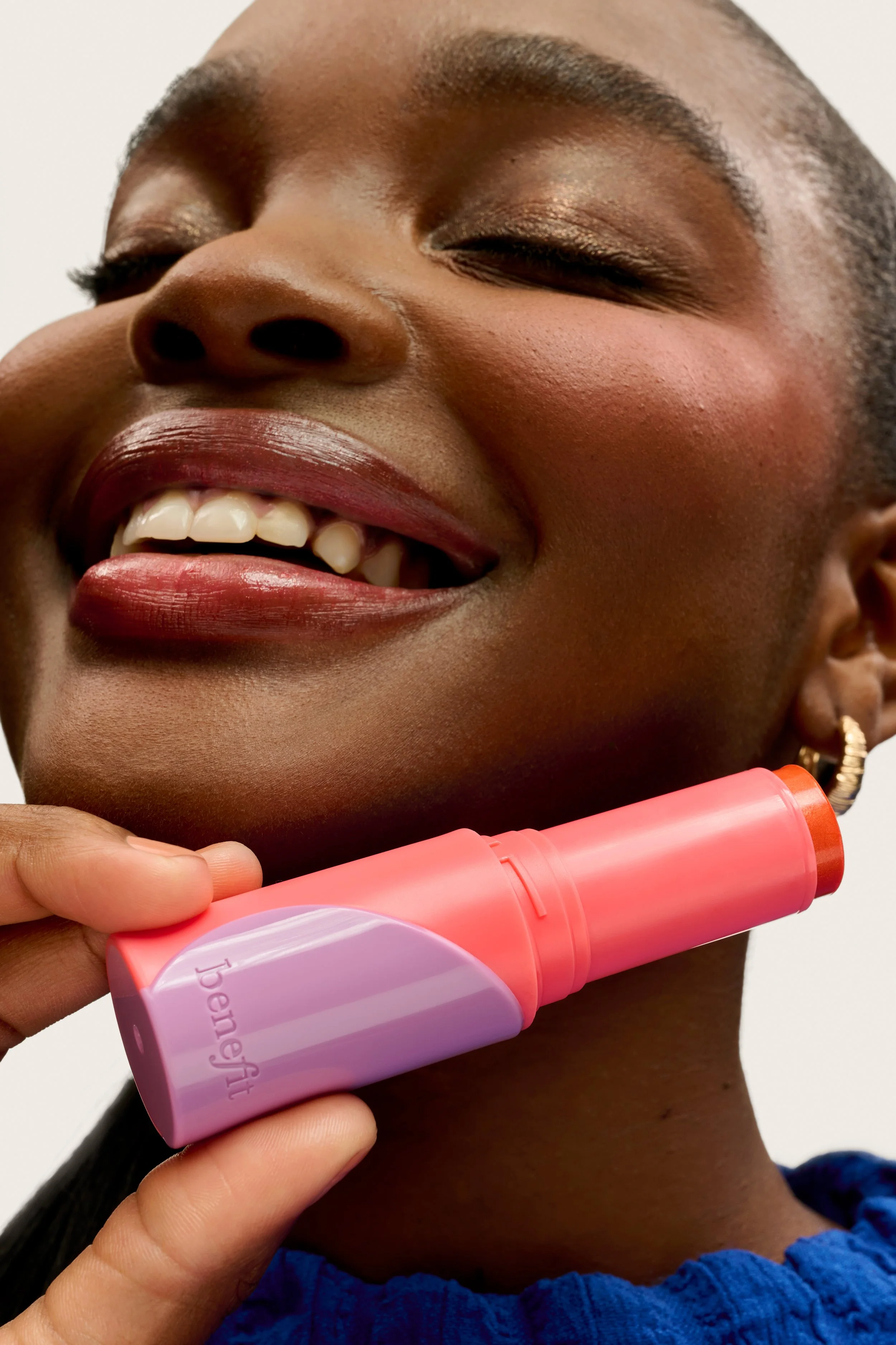 SHOT 41 – BISOLA – CRYSTAH ASPIRATIONAL W PRODUCT_4379.jpg