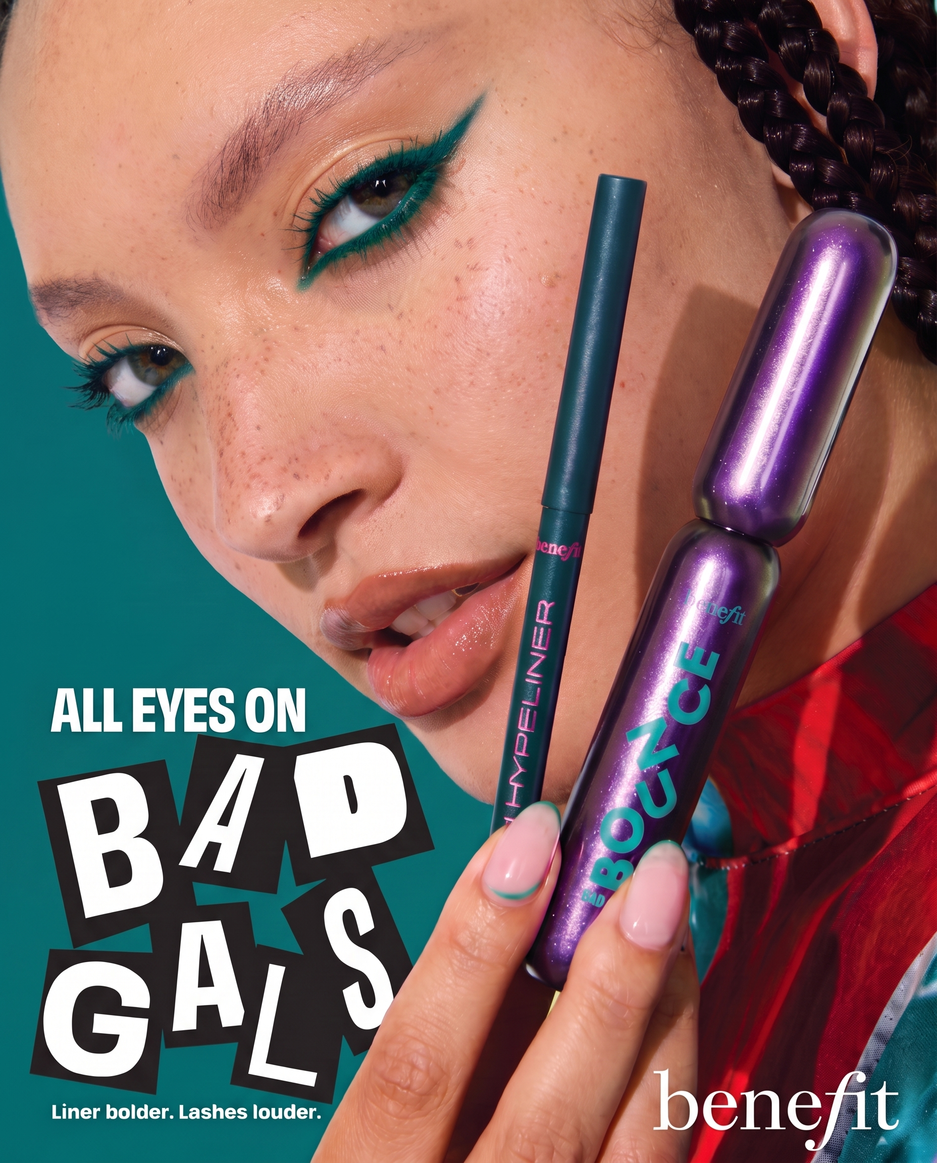 Badgal-Teal_gemini-3-pro-image-preview_4x5_20260821_10.png