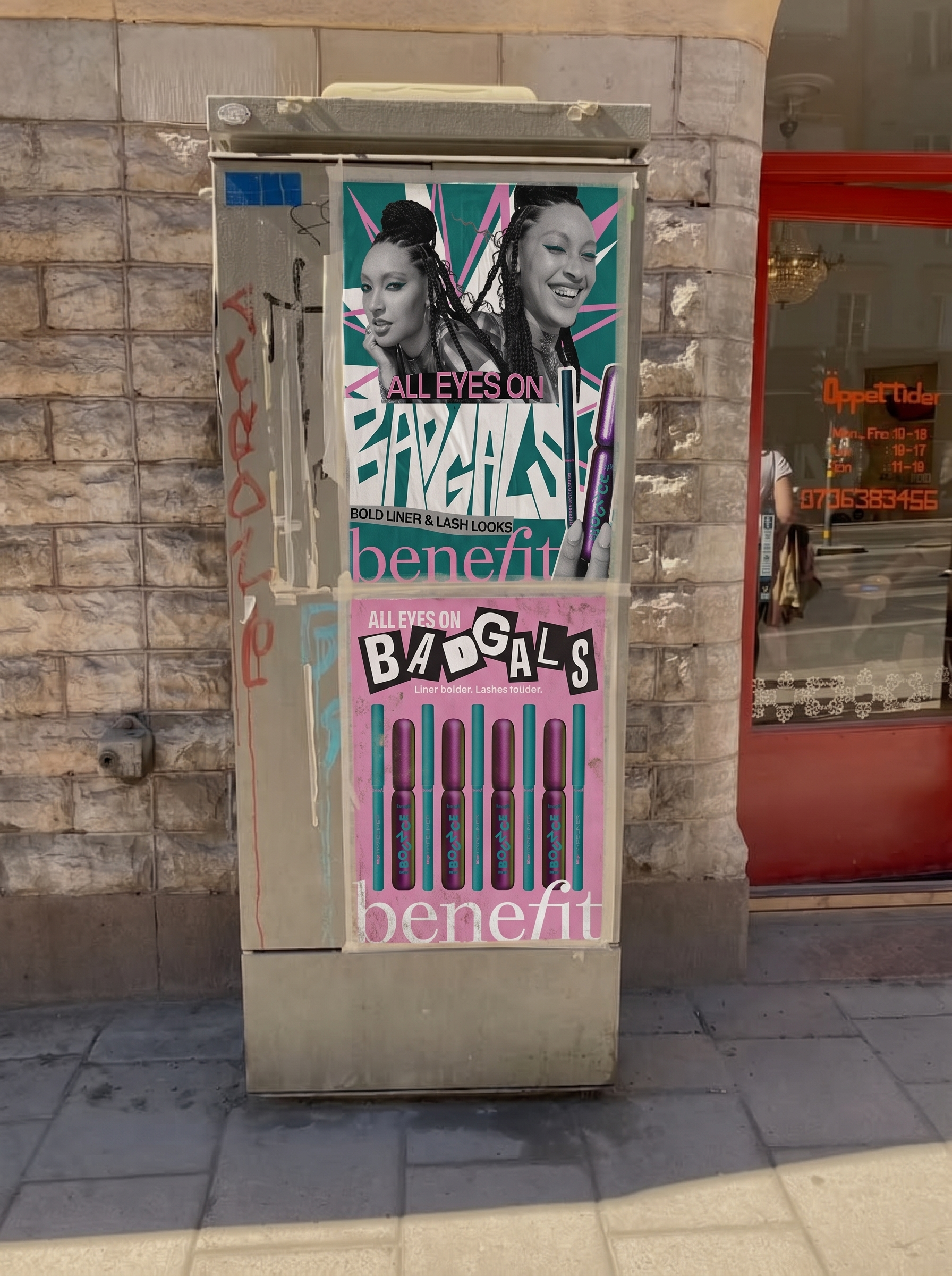 Badgal-Teal_gemini-3-pro-image-preview_3x4_20260821_2.png