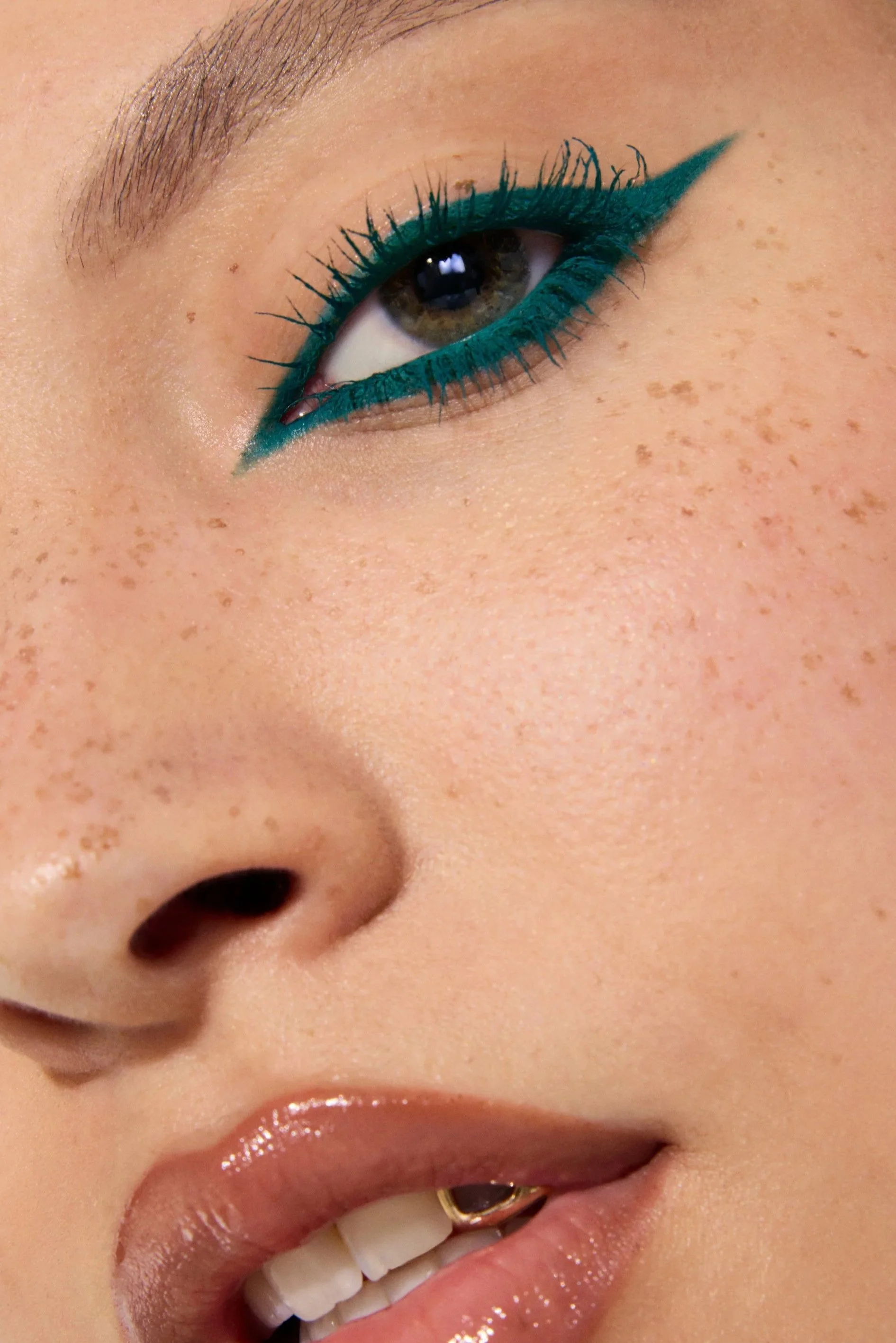 BagGal_KeyVisuals_Closeup_0329.jpg