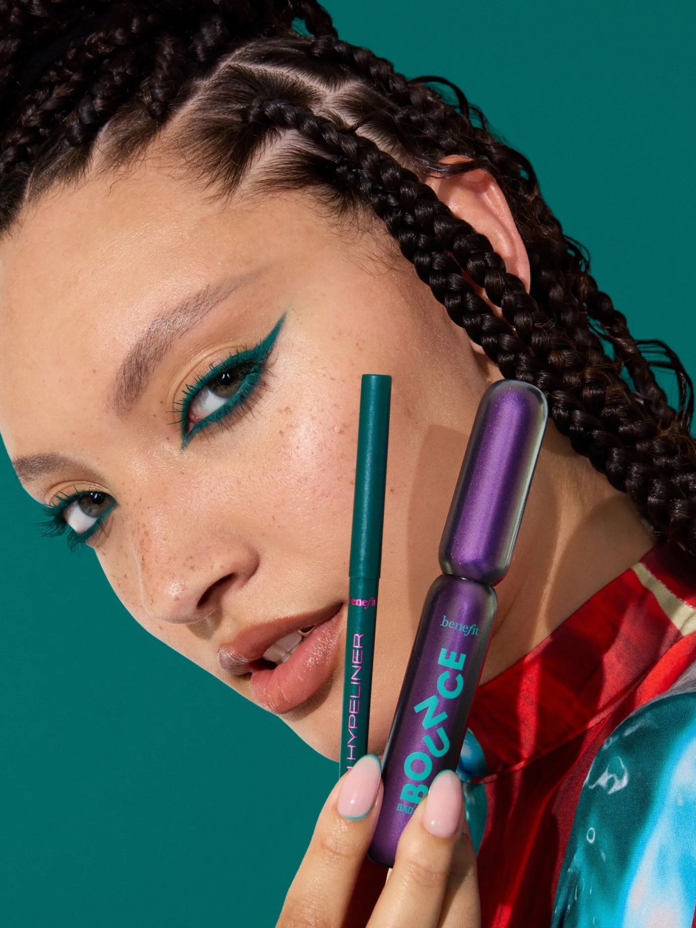 BagGal_KeyVisuals_Product_Mascara_Liner_0415.jpg