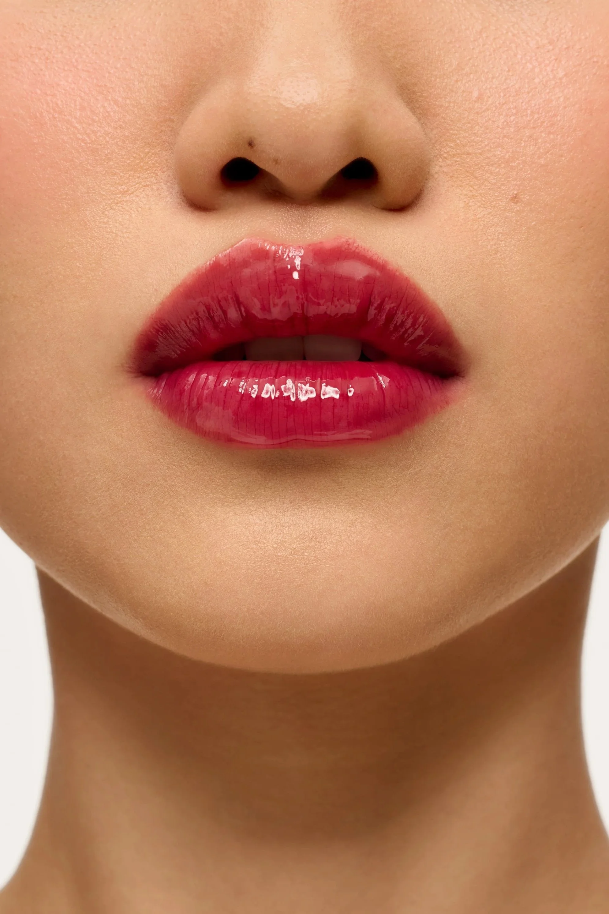 SHOT+39+%E2%80%93+GROUP+SHOT+%E2%80%93+MACRO+ASP+RASPBERRY_1766.jpg
