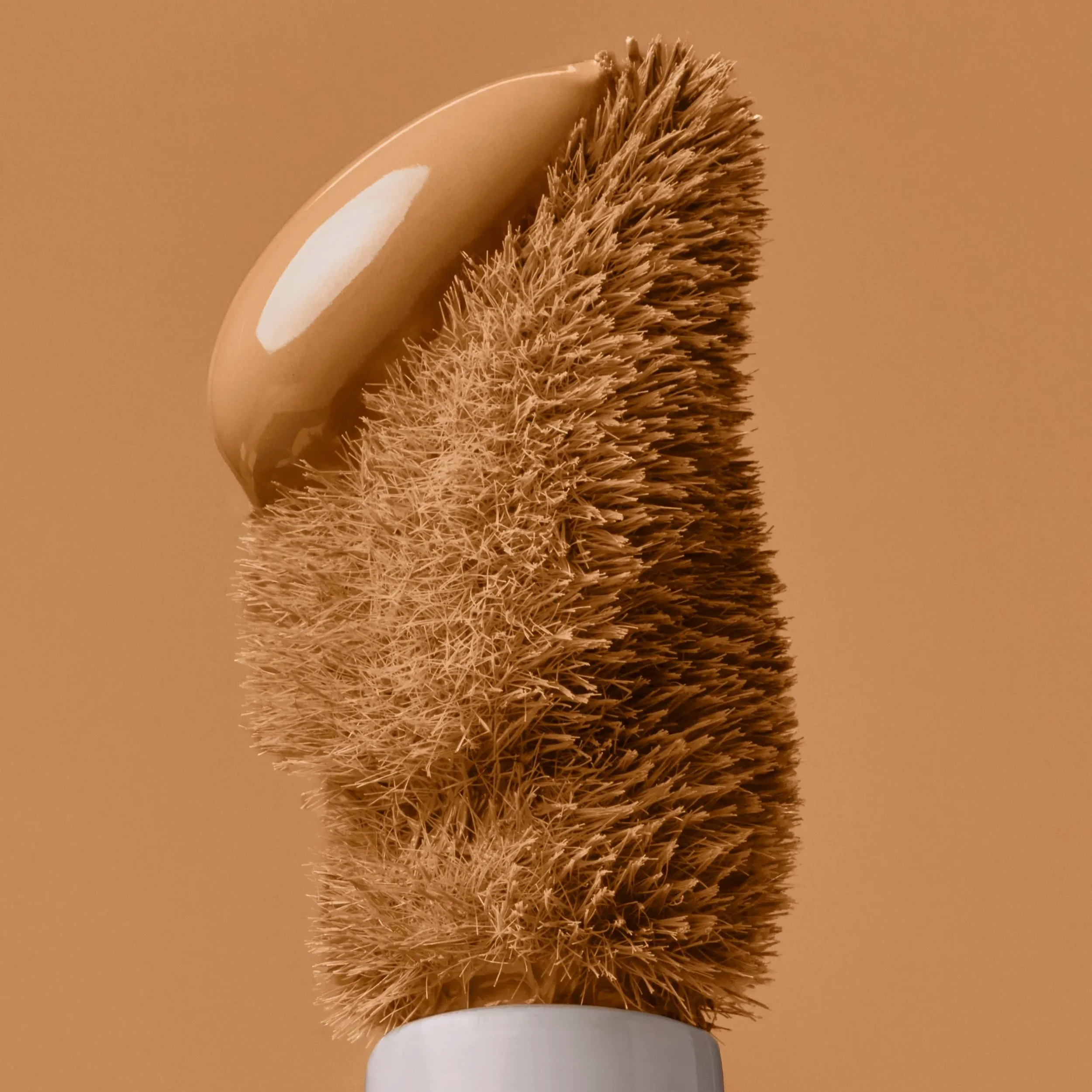 260901_PoreConcealer_Editorial_Macro_Applicator_MedDeep19_0406-0425.jpg